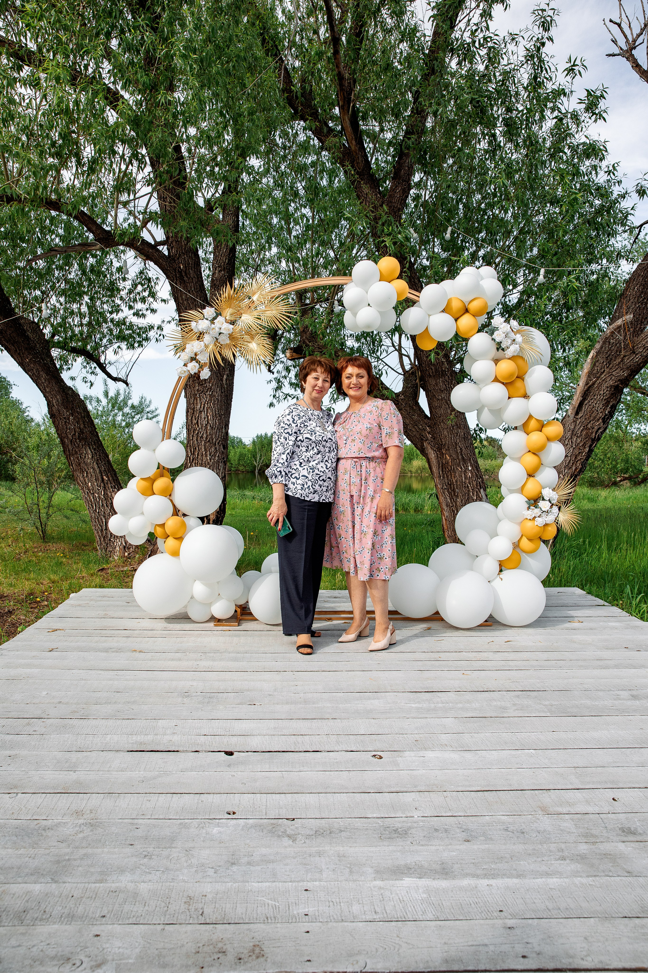 Кирилл и Екатерина. Свадебный и семейный фотограф в Челябинске Юлия Ишимова