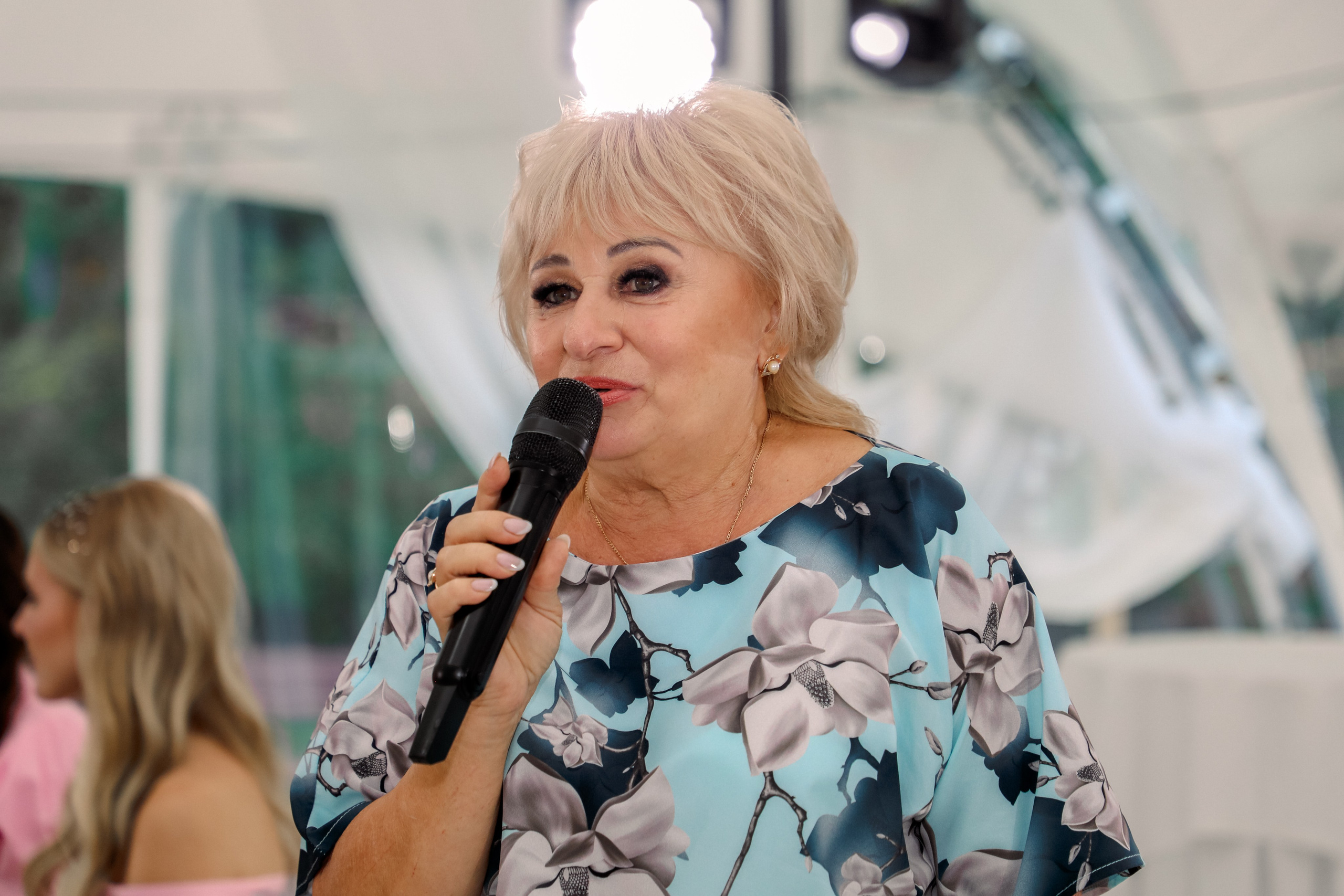 Данила и Ирина БАНКЕТ. Свадебный фотограф в Москве Анна Гусева