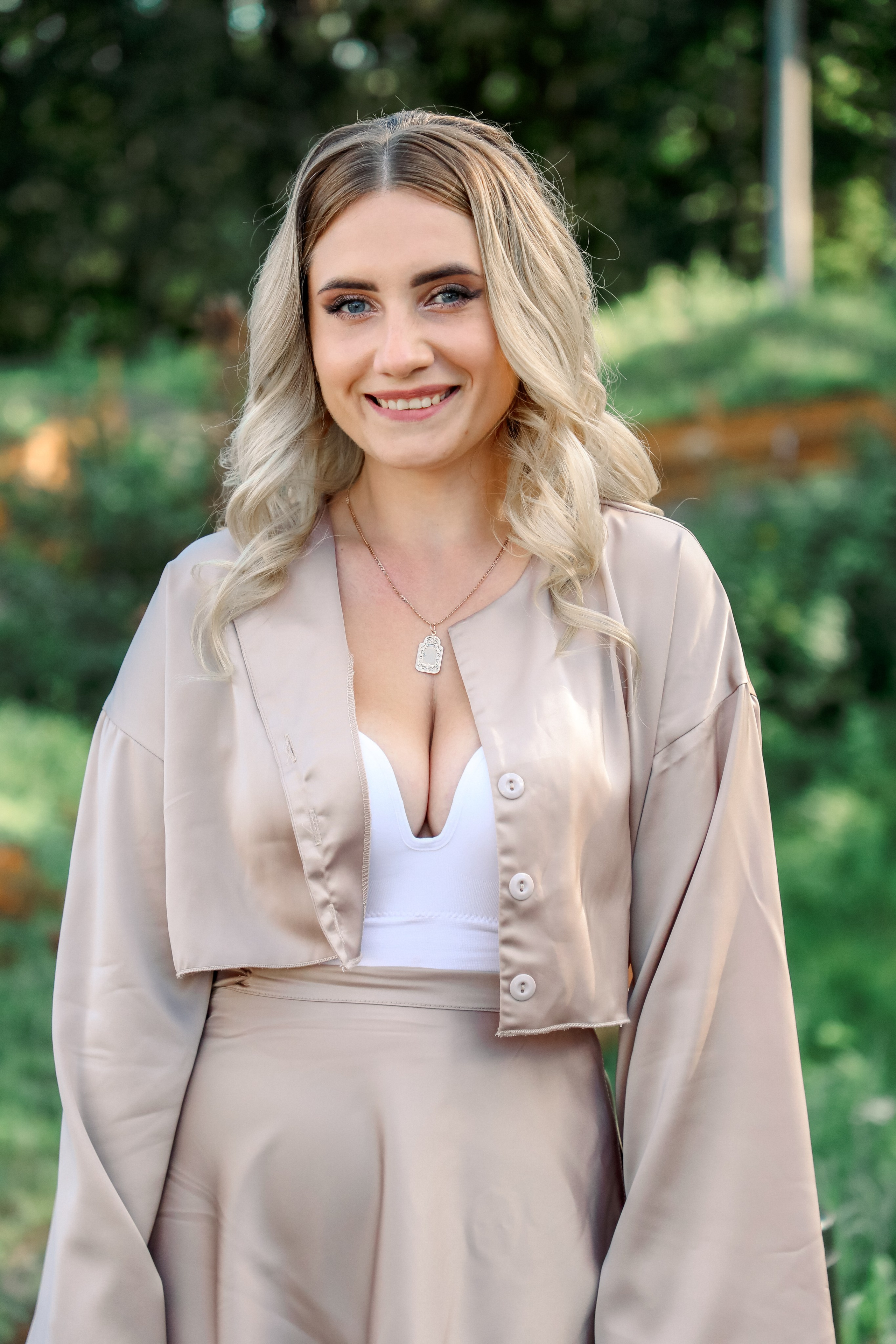 Данила и Ирина БАНКЕТ. Свадебный фотограф в Москве Анна Гусева