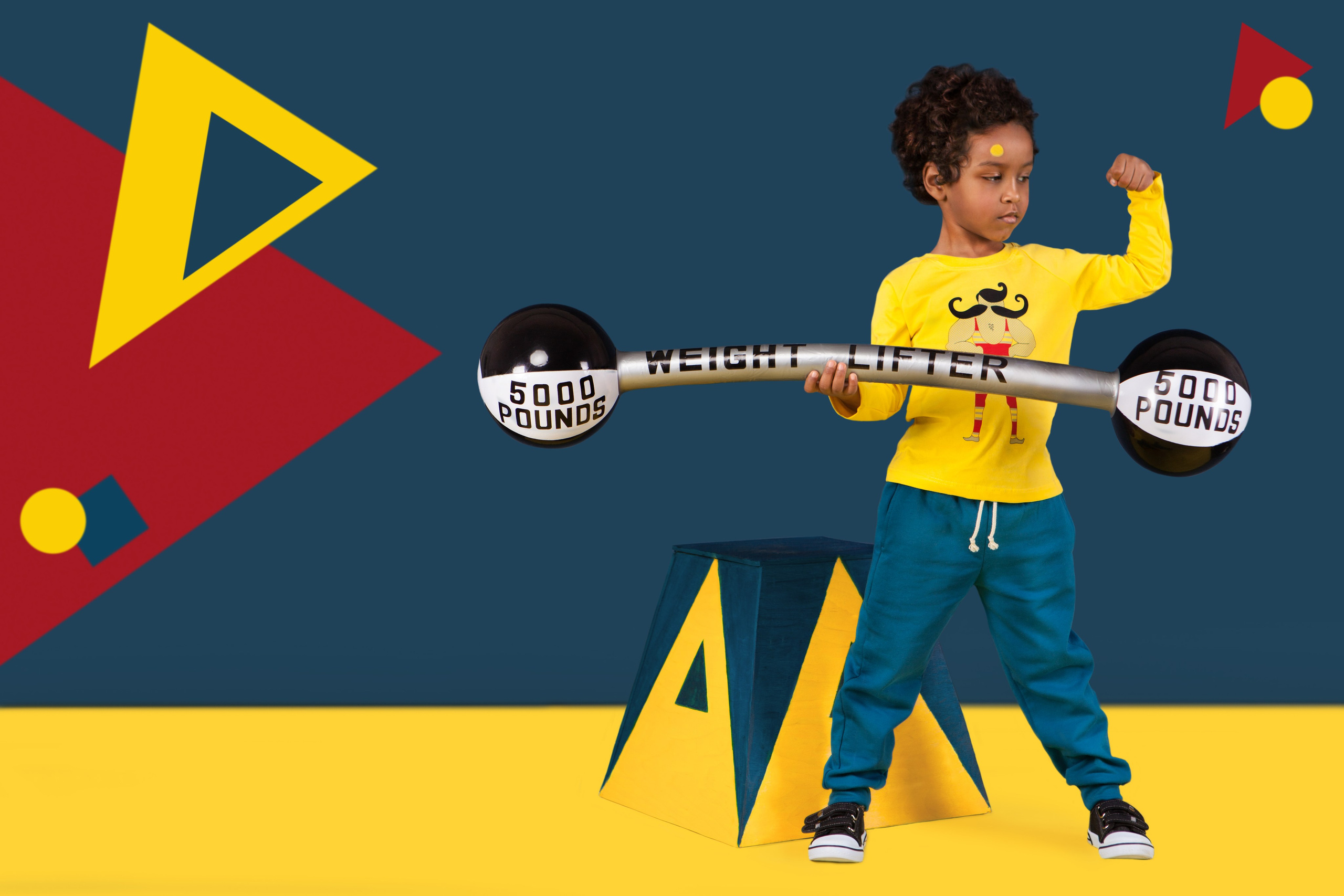 Prosto tak. Детский и ньюборн фотограф в Санкт-Петербурге Марина Айдинян