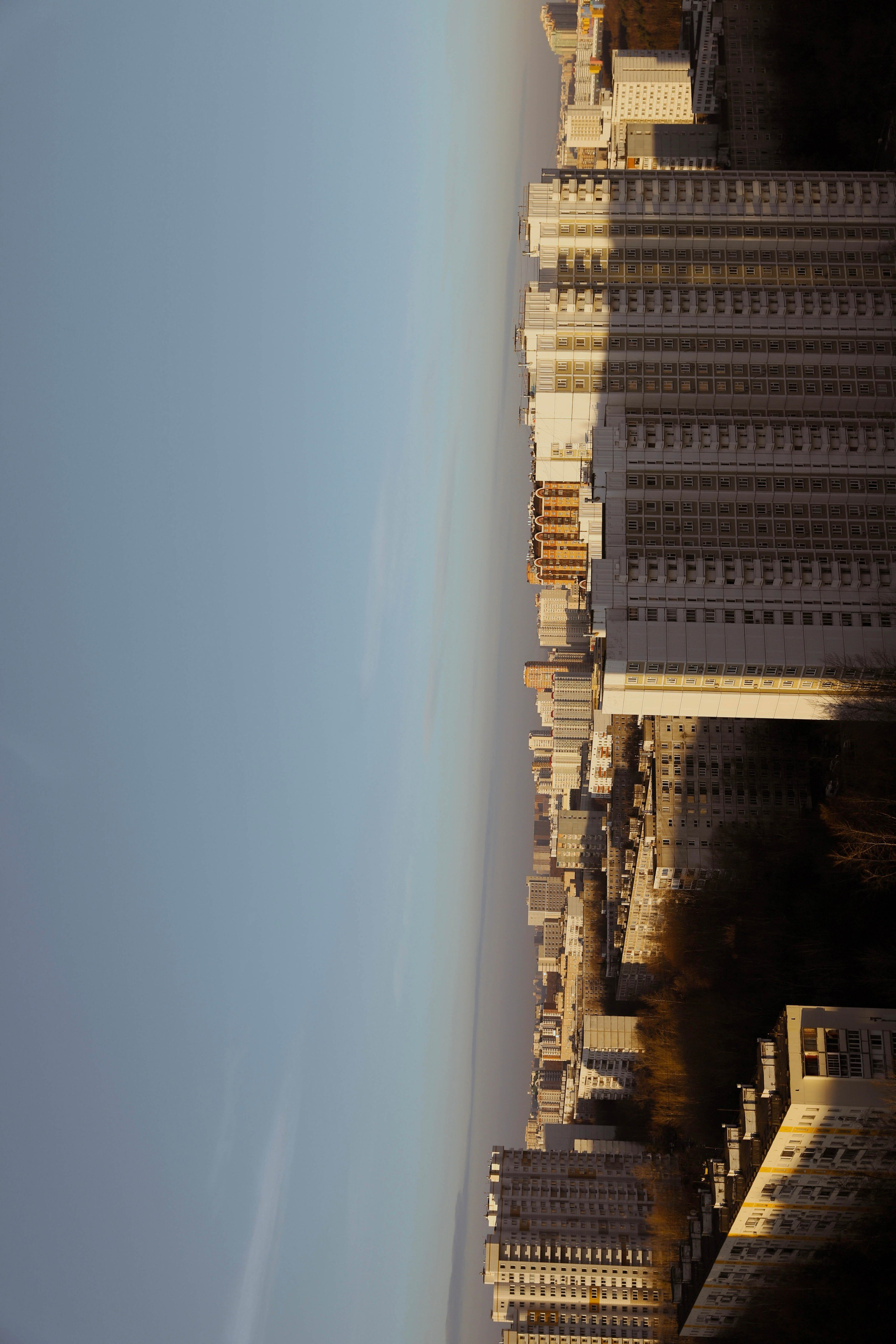 /все что вокруг. Kristina Rashkovskaya