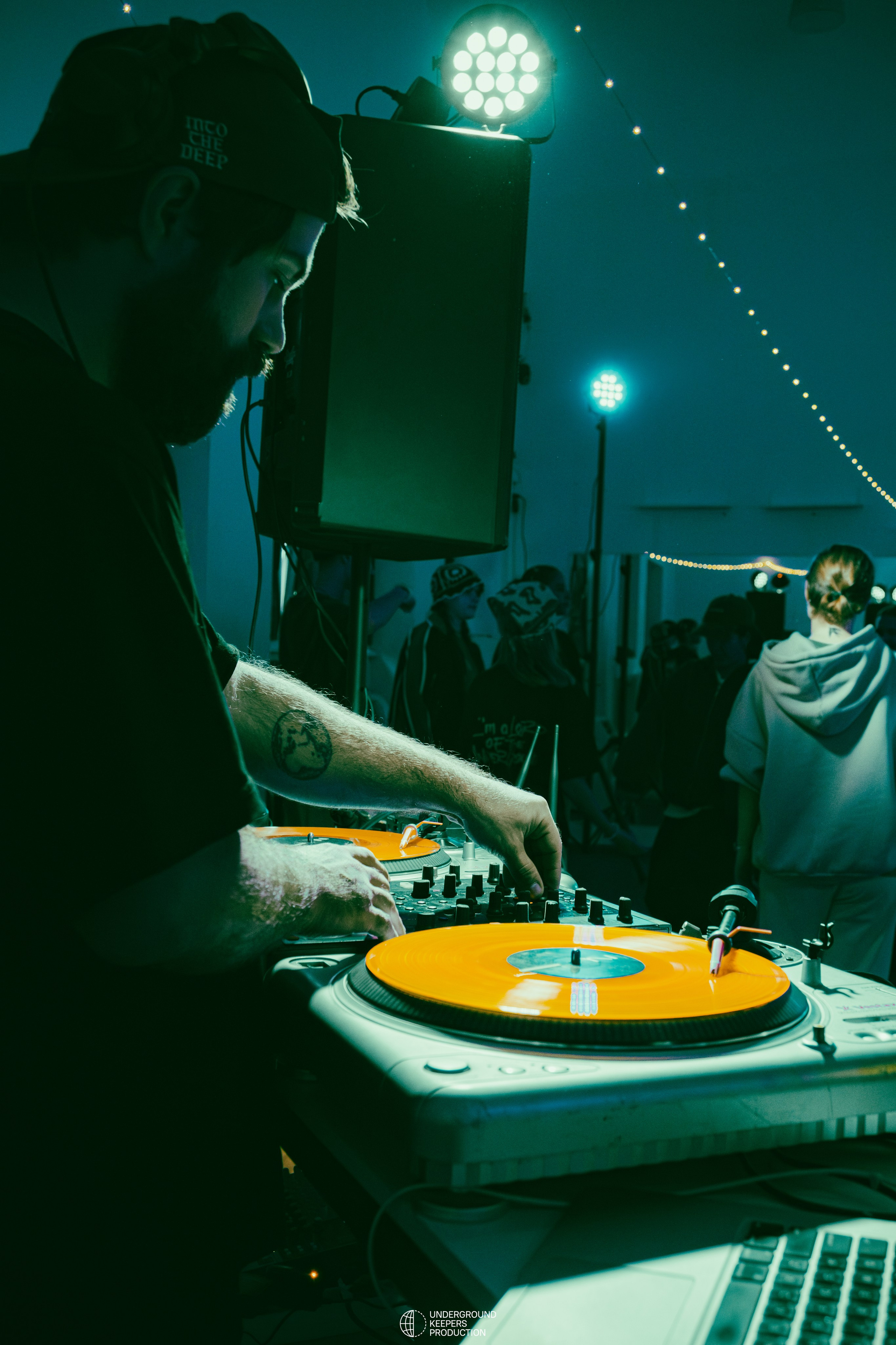 LORDS JAM 18/10 (@youlovebu). Соня бу тебя сфоткала