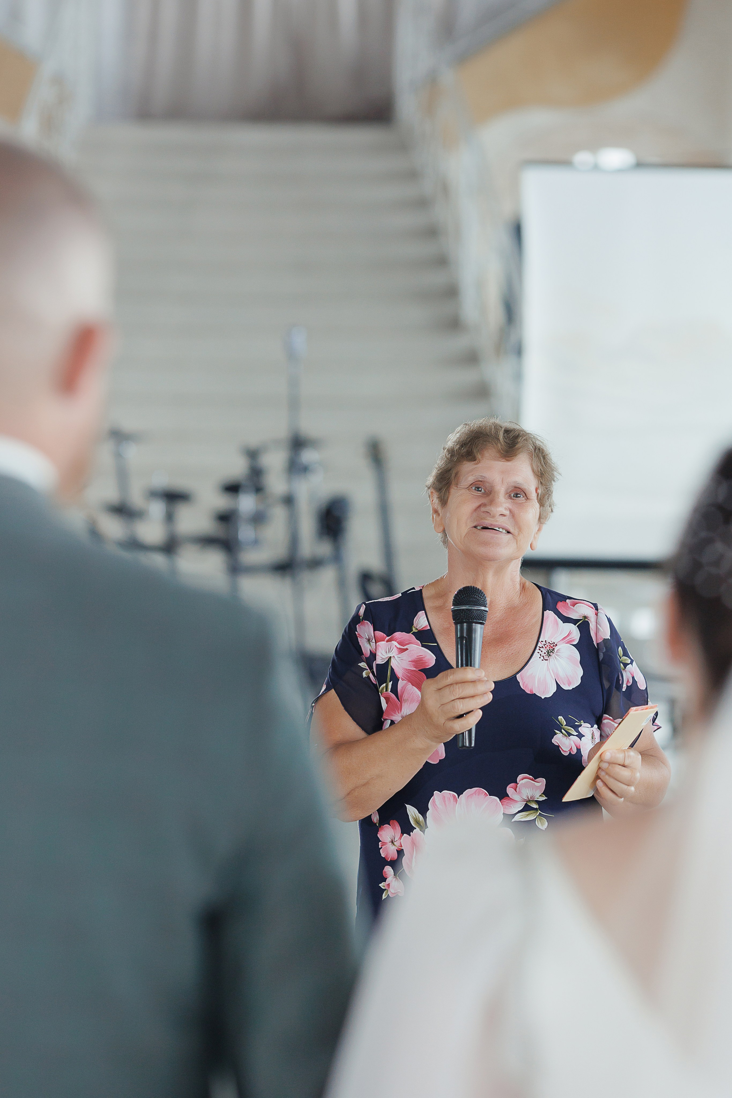 Свадьба Глеба и Дарьи. Свадебный и семейный фотограф в Твери и Тверской области