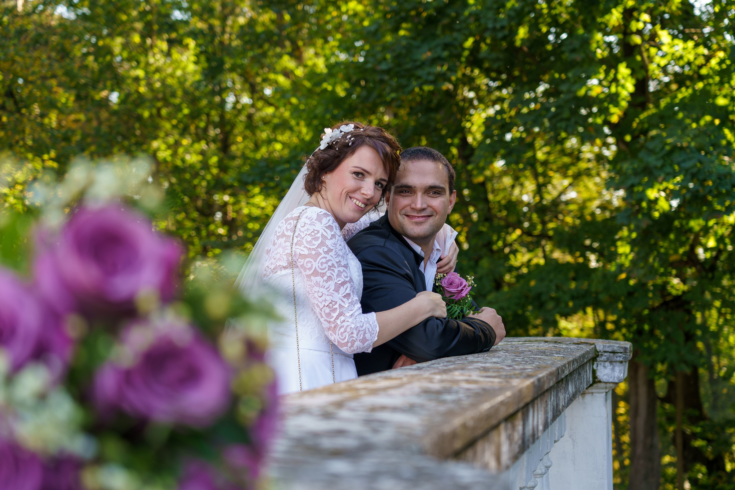 Альбом свадебная фотосъёмка, венчание, утро невесты, роспись, банкет. «Студия DRONAVT`s» — видеосъёмка и фотография г. Москва