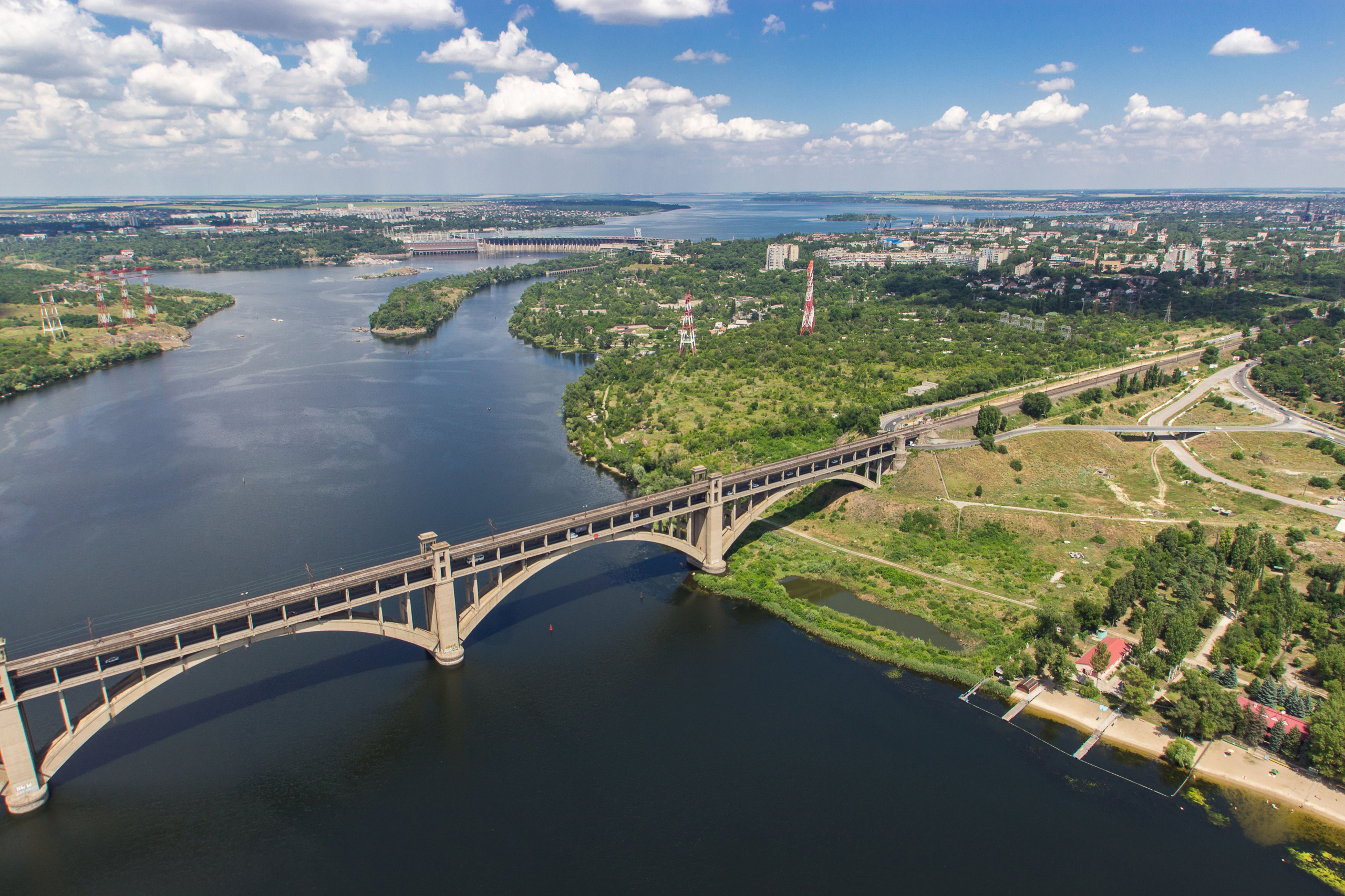 Выставка Urban Exploration. Архитектурный фотограф Кирилл Цыбенко. Работаю в Москве, по всей России и Миру