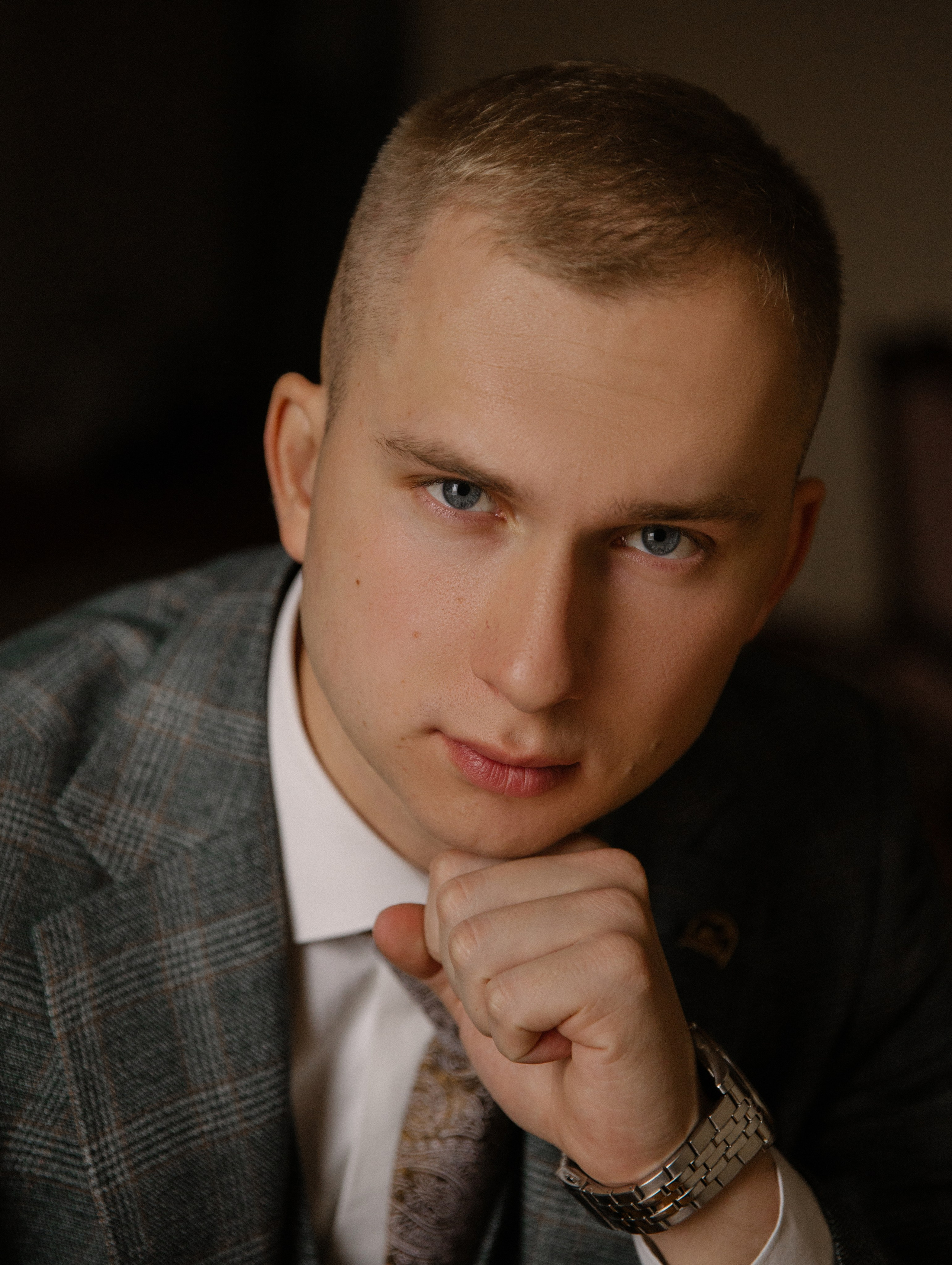 Маргарита | Кирилл. Фотограф в Краснодаре и Краснодарском крае