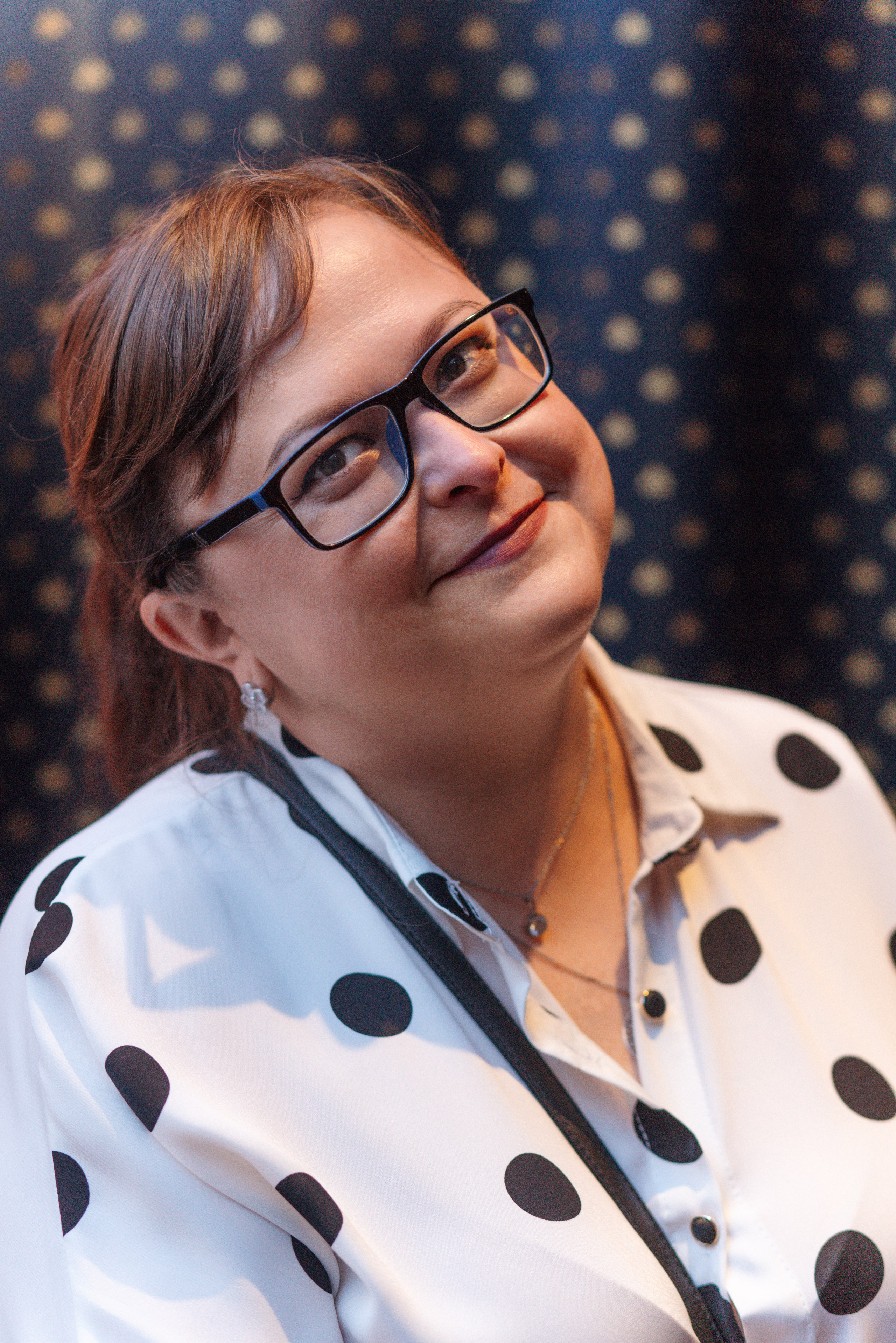 Юбилей в Хит Парке. Семейный фотограф в Вышнем Волочке — Ульяна Иванова | Фотосессии для всей семьи