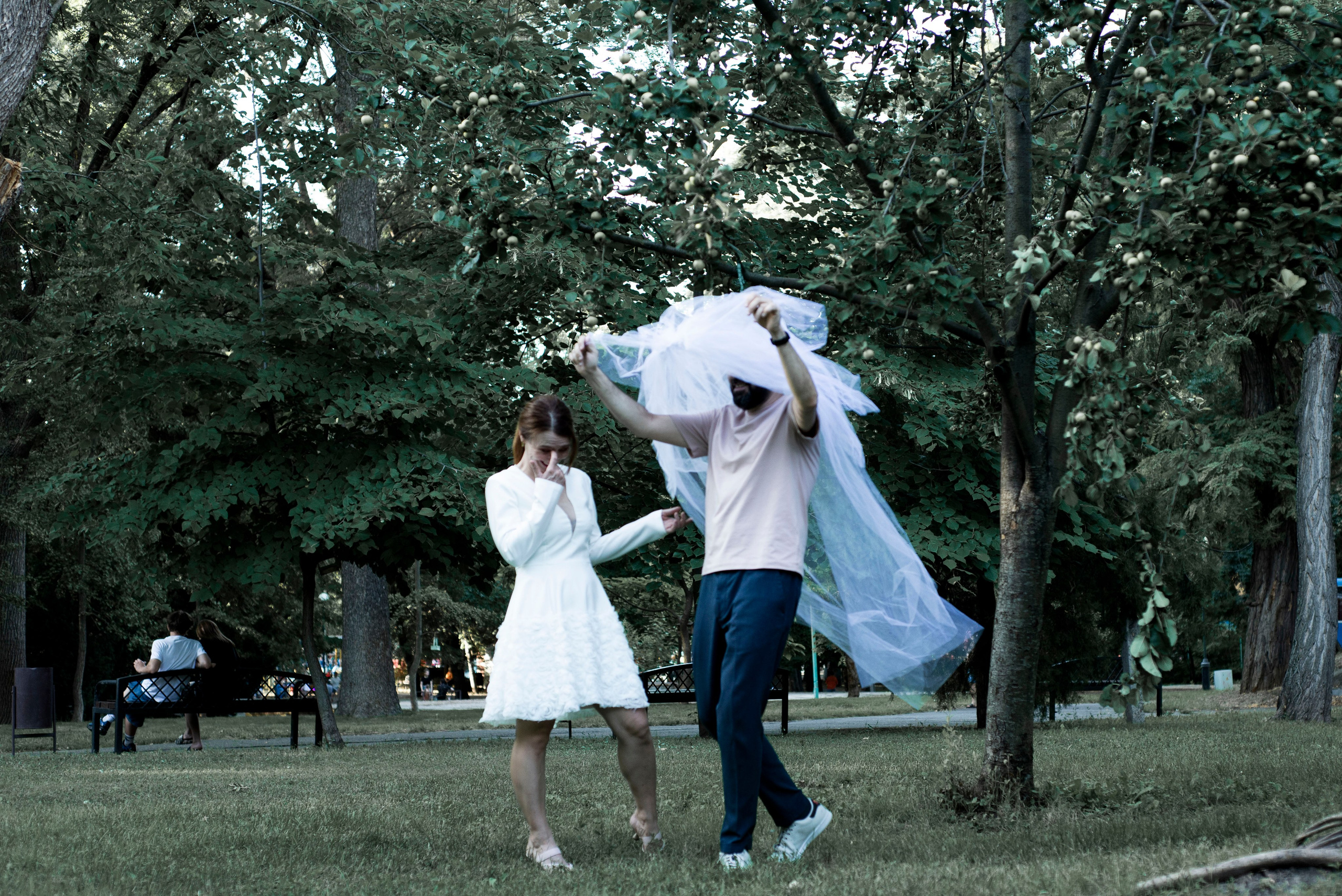 Татьяна и Сергей. Портретный фотограф Краснодар. Ирина Чурюкина