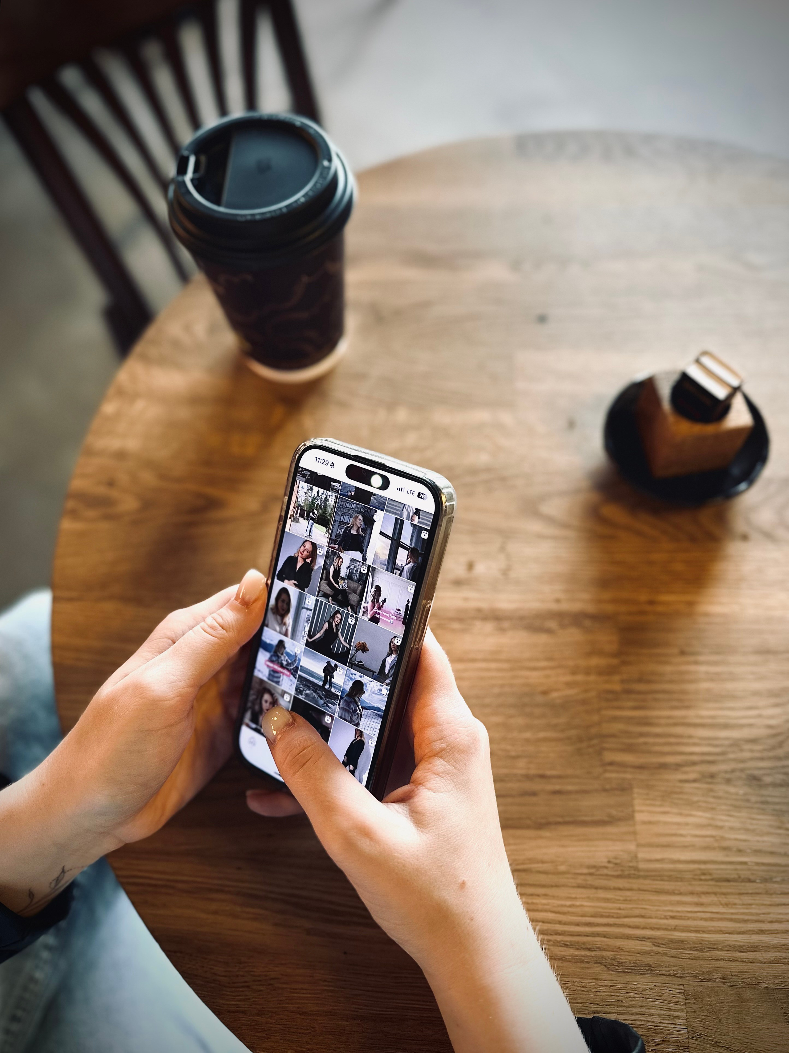 Фотопрогулка спб съемка на мобильный. КОНТЕНТ |БРЕНД фотограф Санкт-Петербург — Жанна Олтаржевская