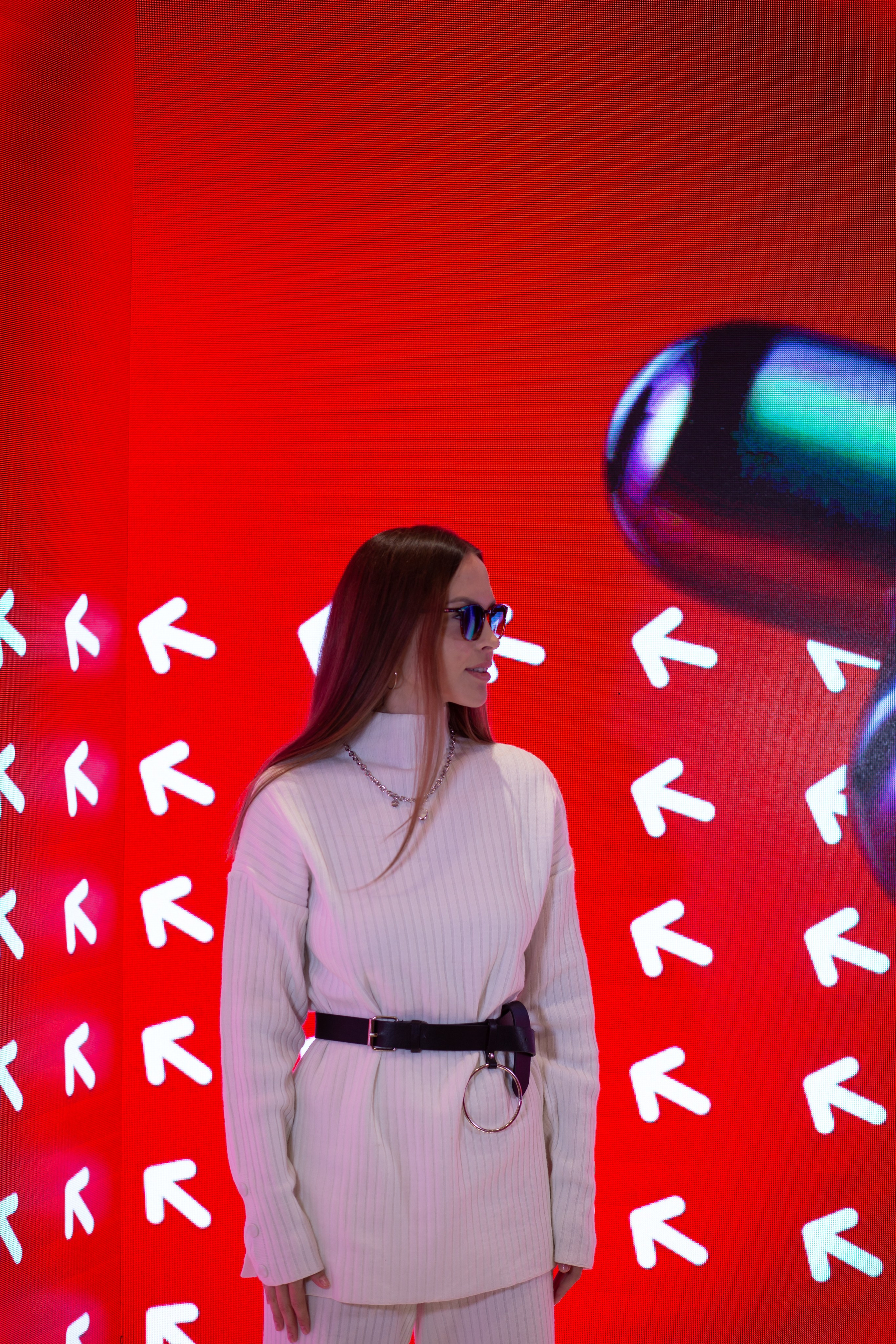 Ивенторы 2023. Фотограф Екатеринбург