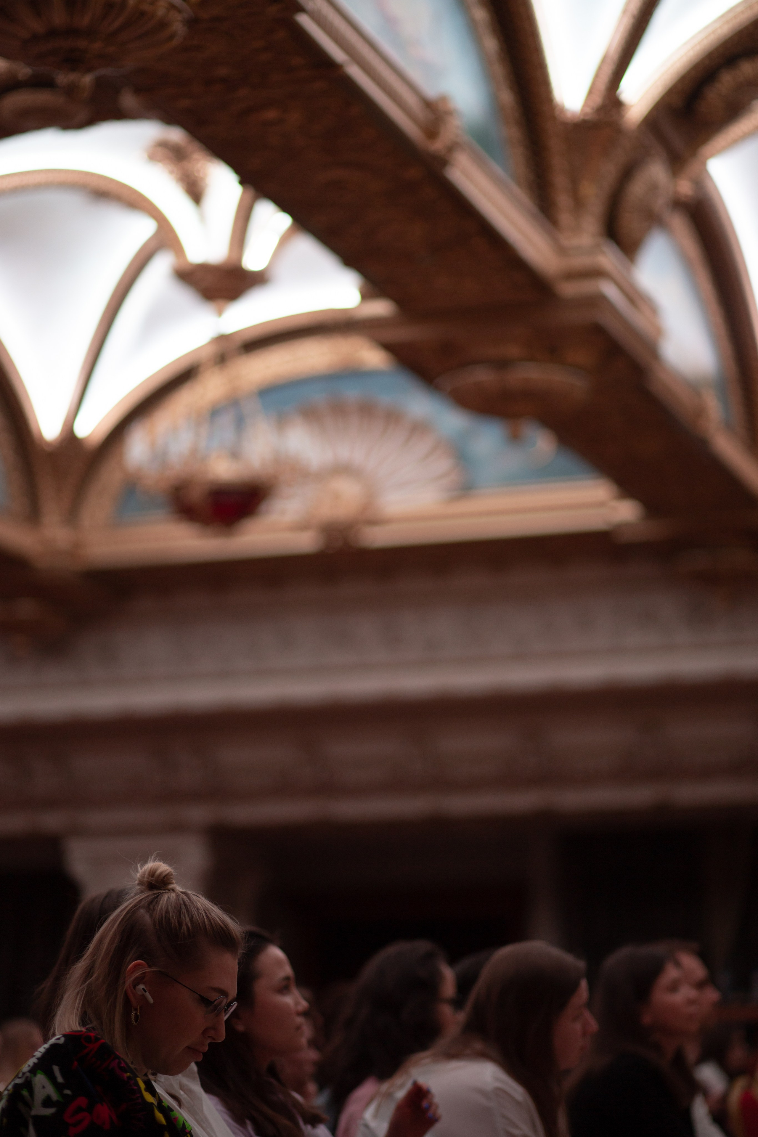 Ивенторы 2023. Фотограф Екатеринбург