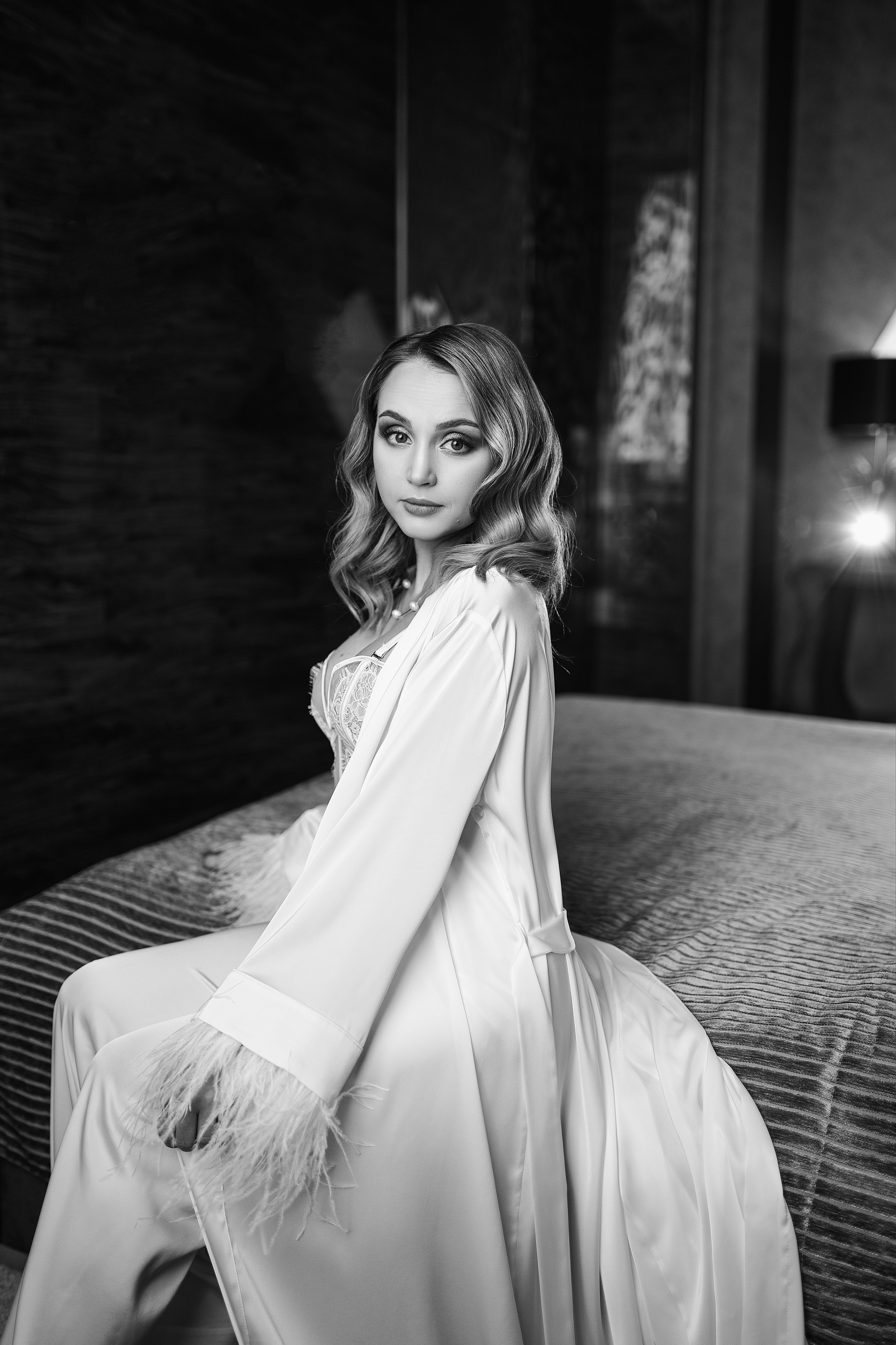 Саша и Сережа. Свадебный и индивидуальный фотограф в Новом Уренгое Уфе Холопова Ксени