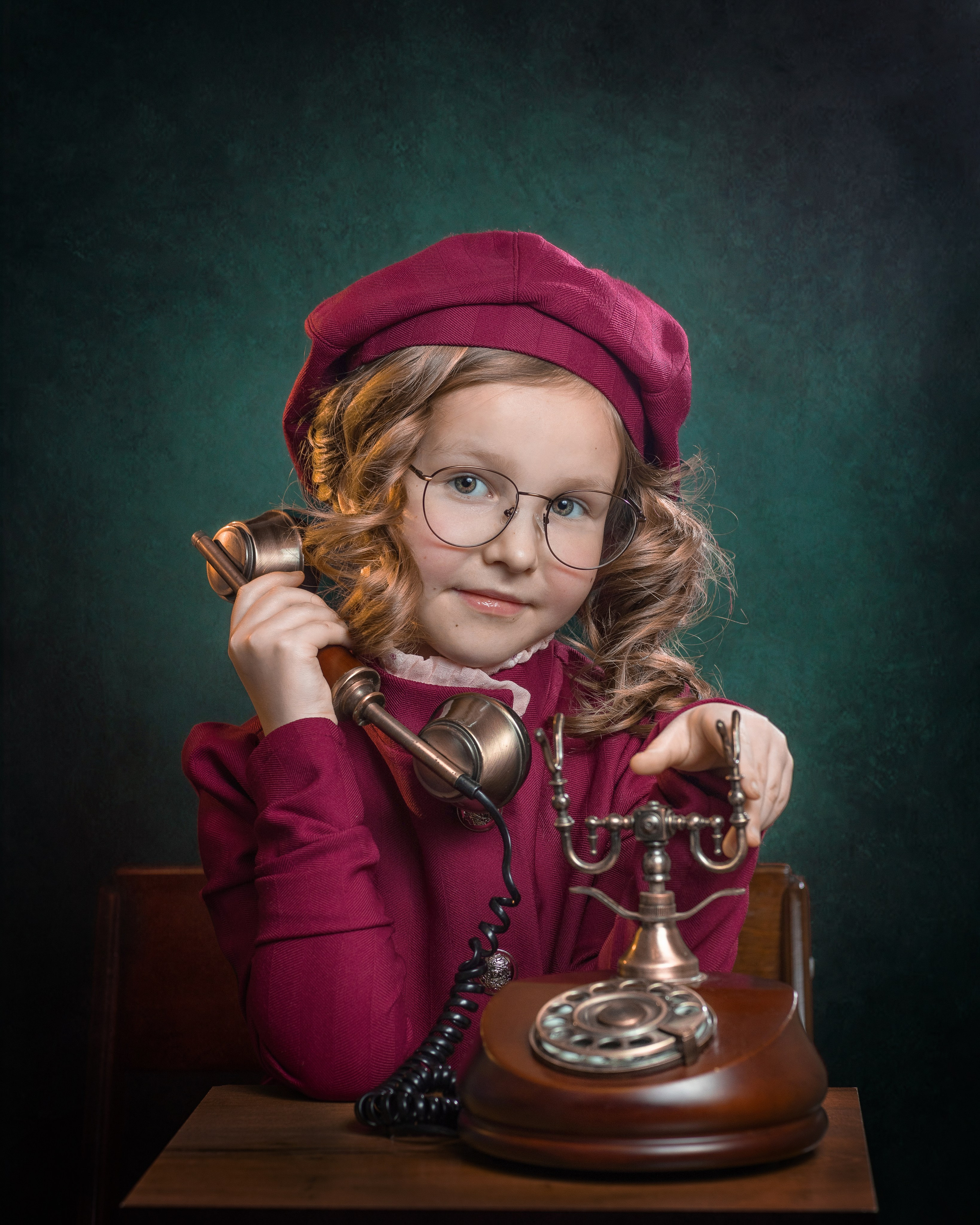 Отзывы. Семейный и детский фотограф в Москве Ольга Мэй