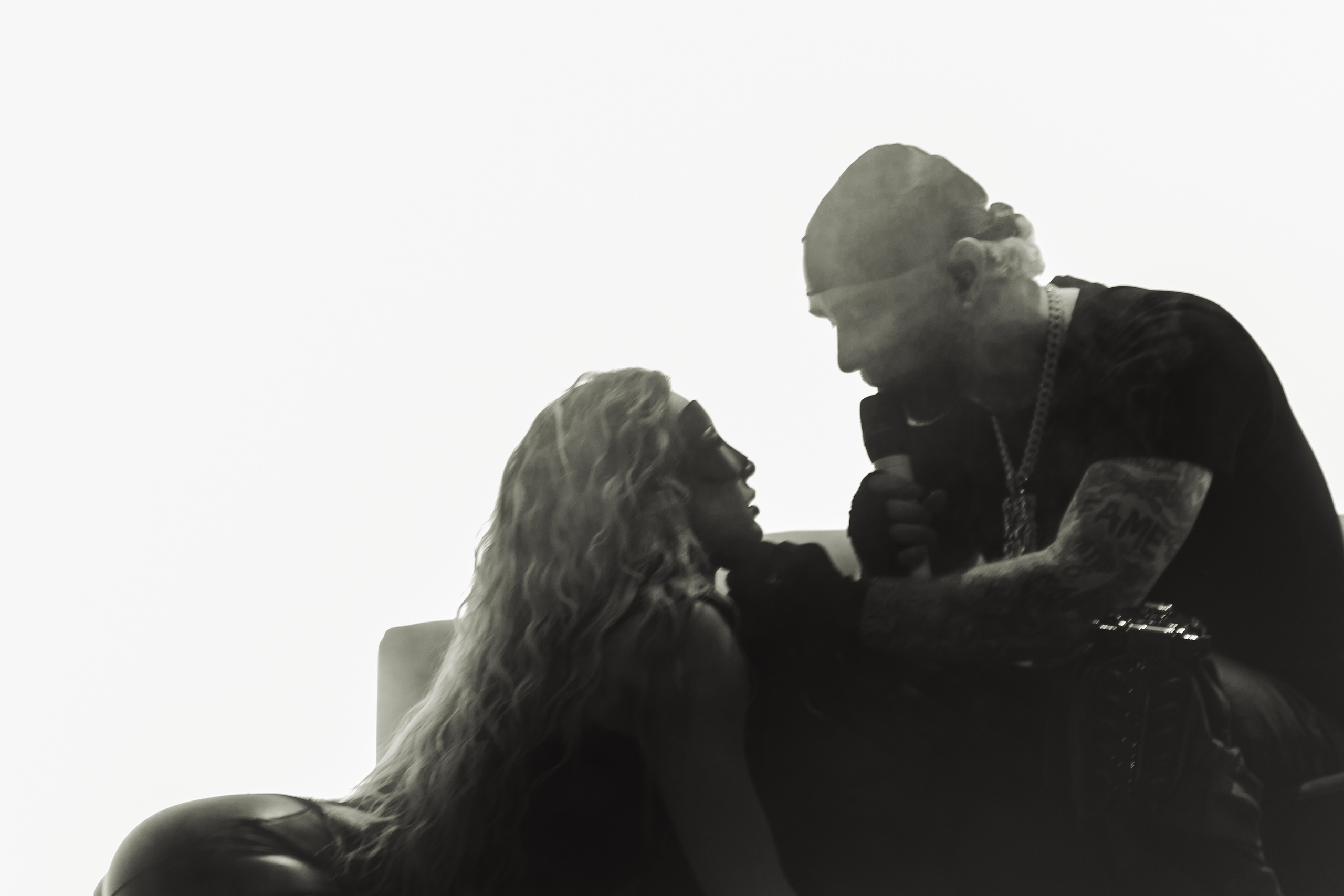 ЕГОР КРИД В КАЗАНИ 21.10.25. Концертный и репортажный фотограф в Москве и Санкт-Петербурге Мария