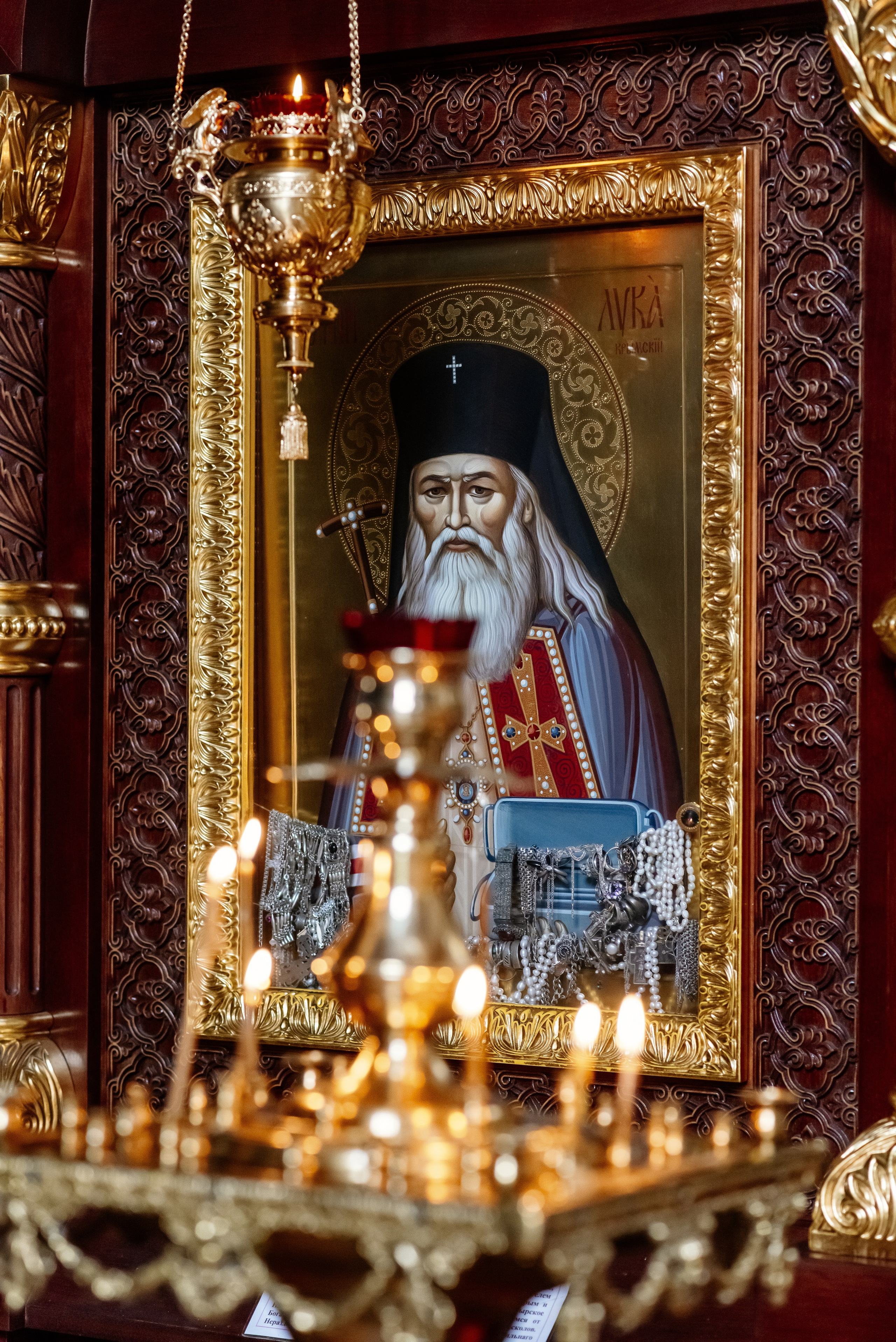 Танцуют все!. Свадебный фотограф в Краснодаре и Сочи Комолова Екатерина