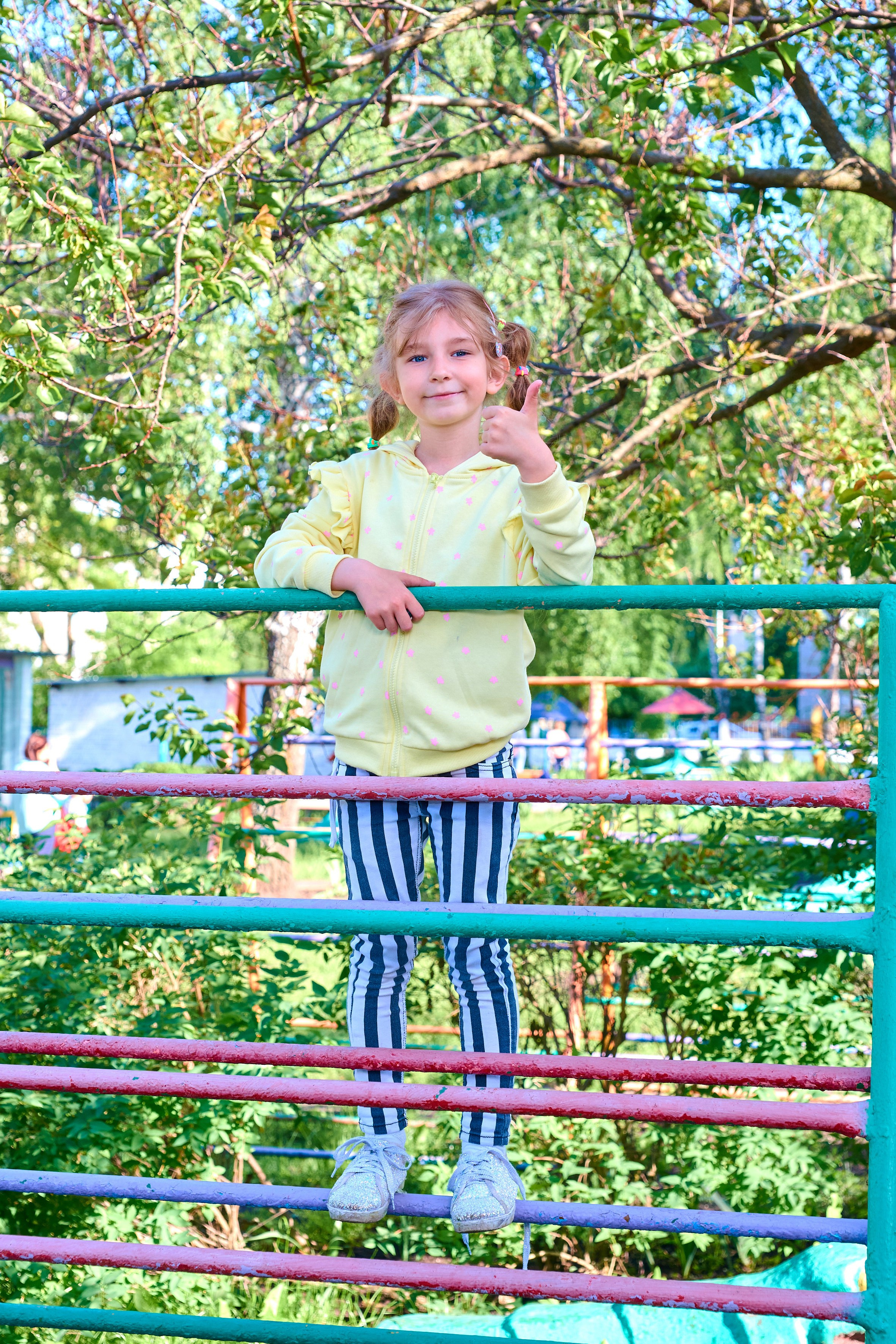 Прогулка. Childrenfoto.ru