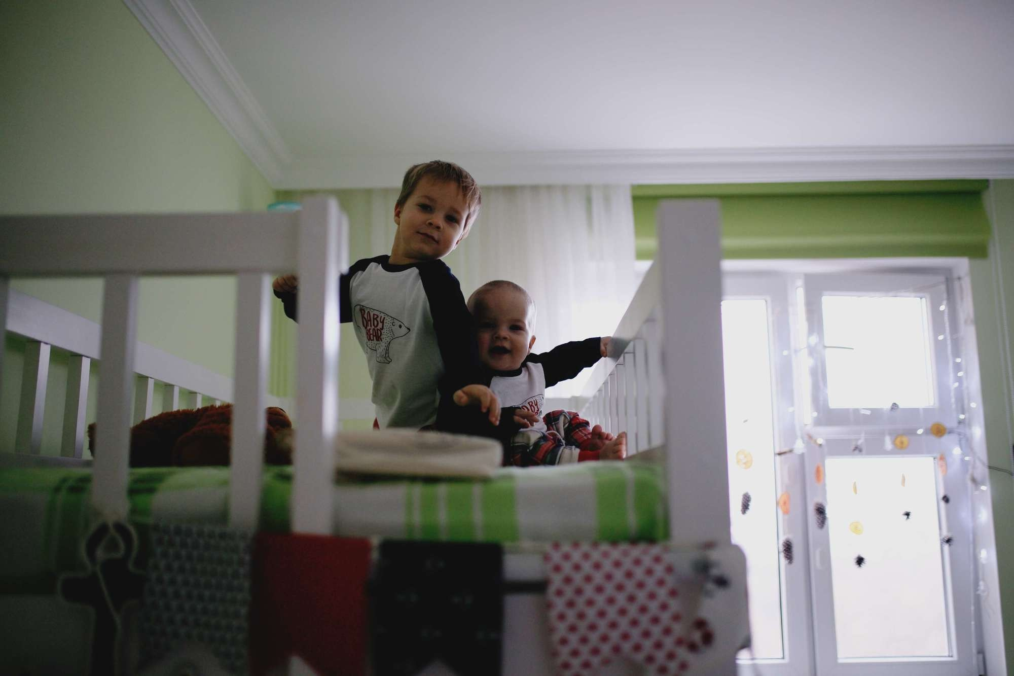 Большая домашняя семейная съемка. Репортаж. Семейный фотограф Евгения Крутова. Подольск, Москва
