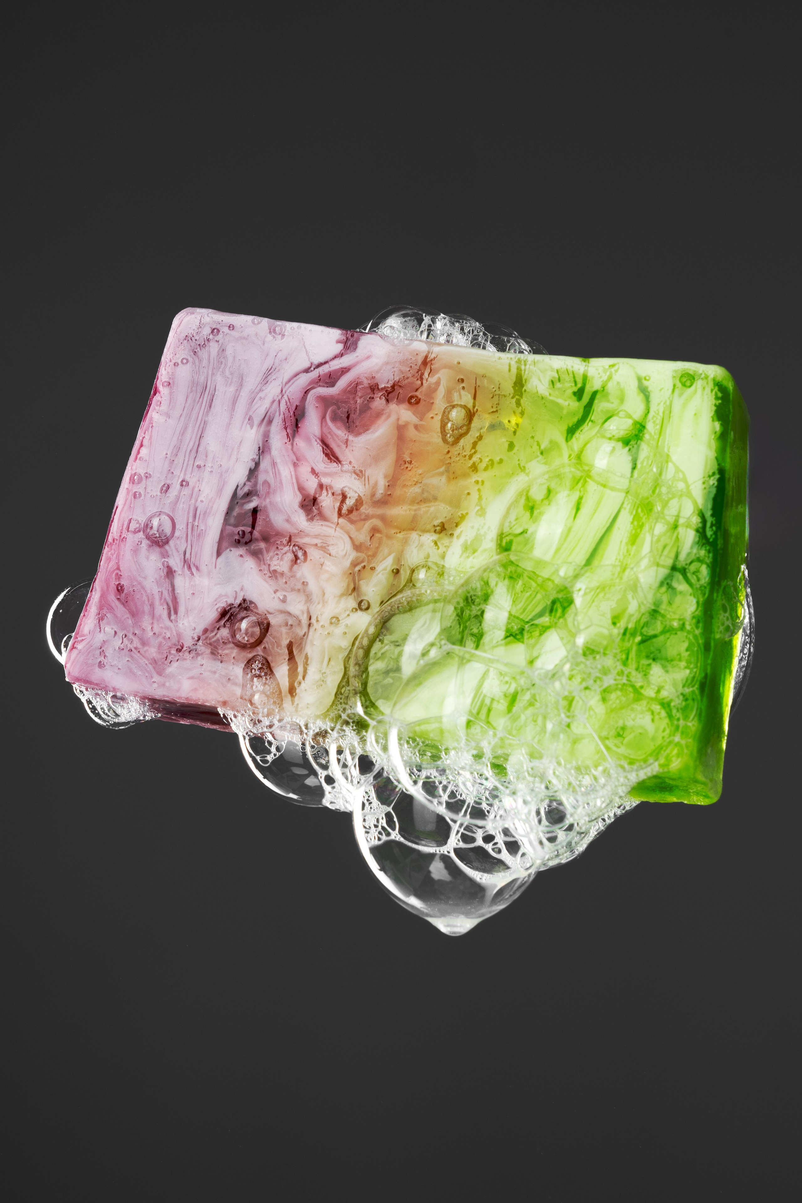 Предметная съемка. Предметный и портретный фотограф в Санкт-Петербурге Заманова Дарья