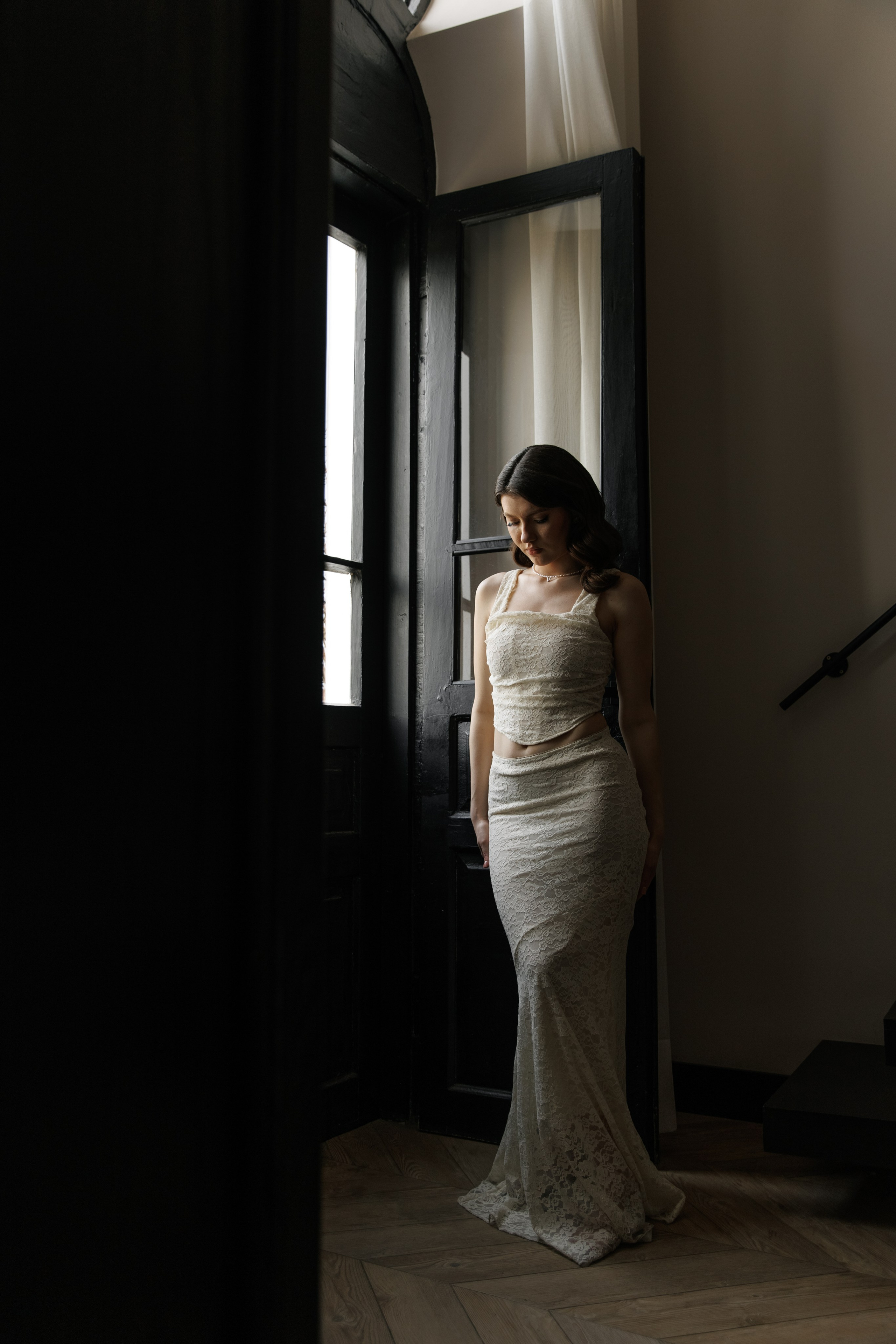 Wedding D&V. Свадебный фотограф Краснодар Юлия Ткаченко