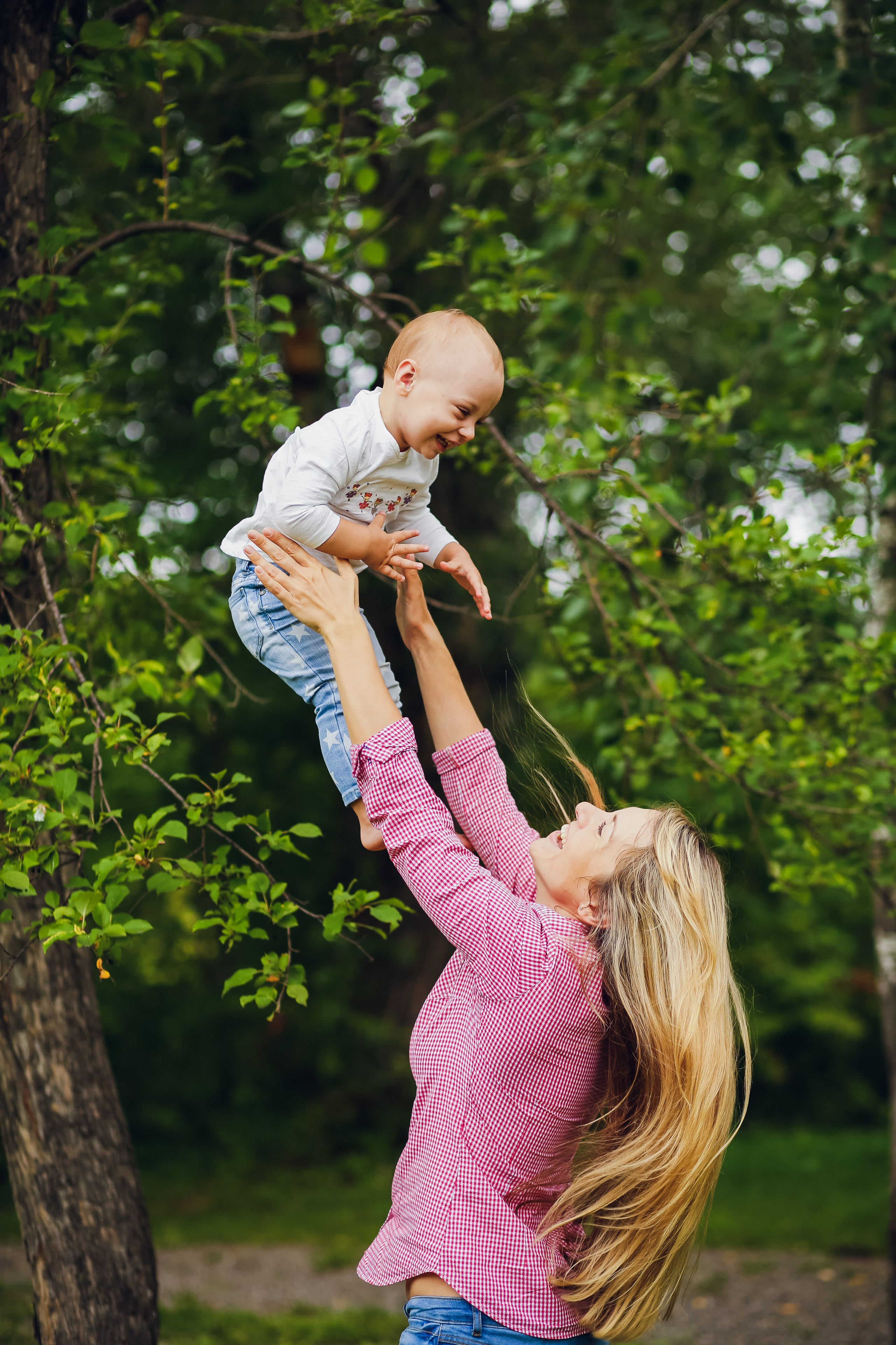 Девочки. Семейный и портретный фотограф в Санкт-Петербурге Маргарита Кряклина