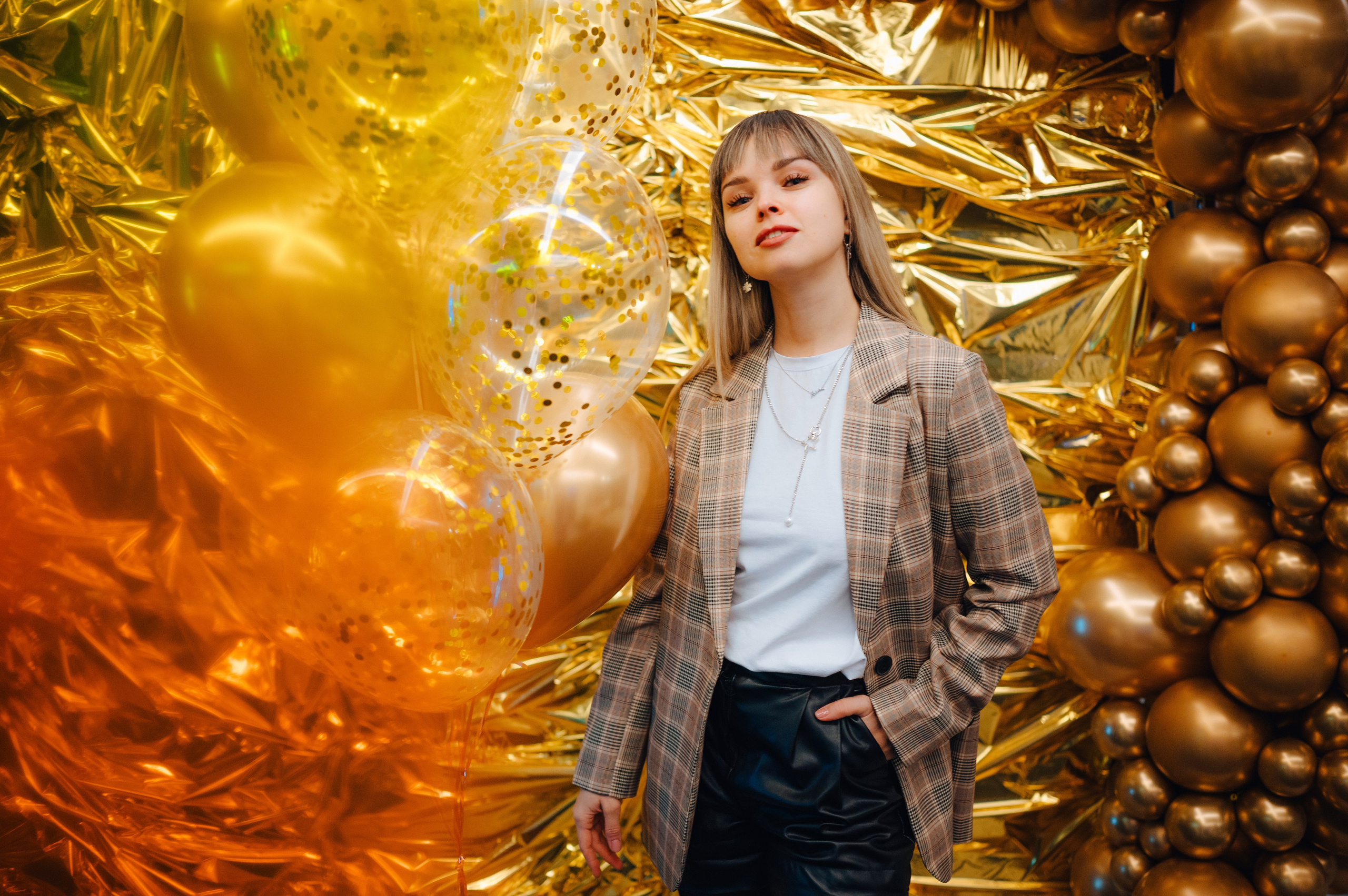 НЕТВОРКИНГ М.О.илюди. Детский и семейный фотограф Катерина Мишина