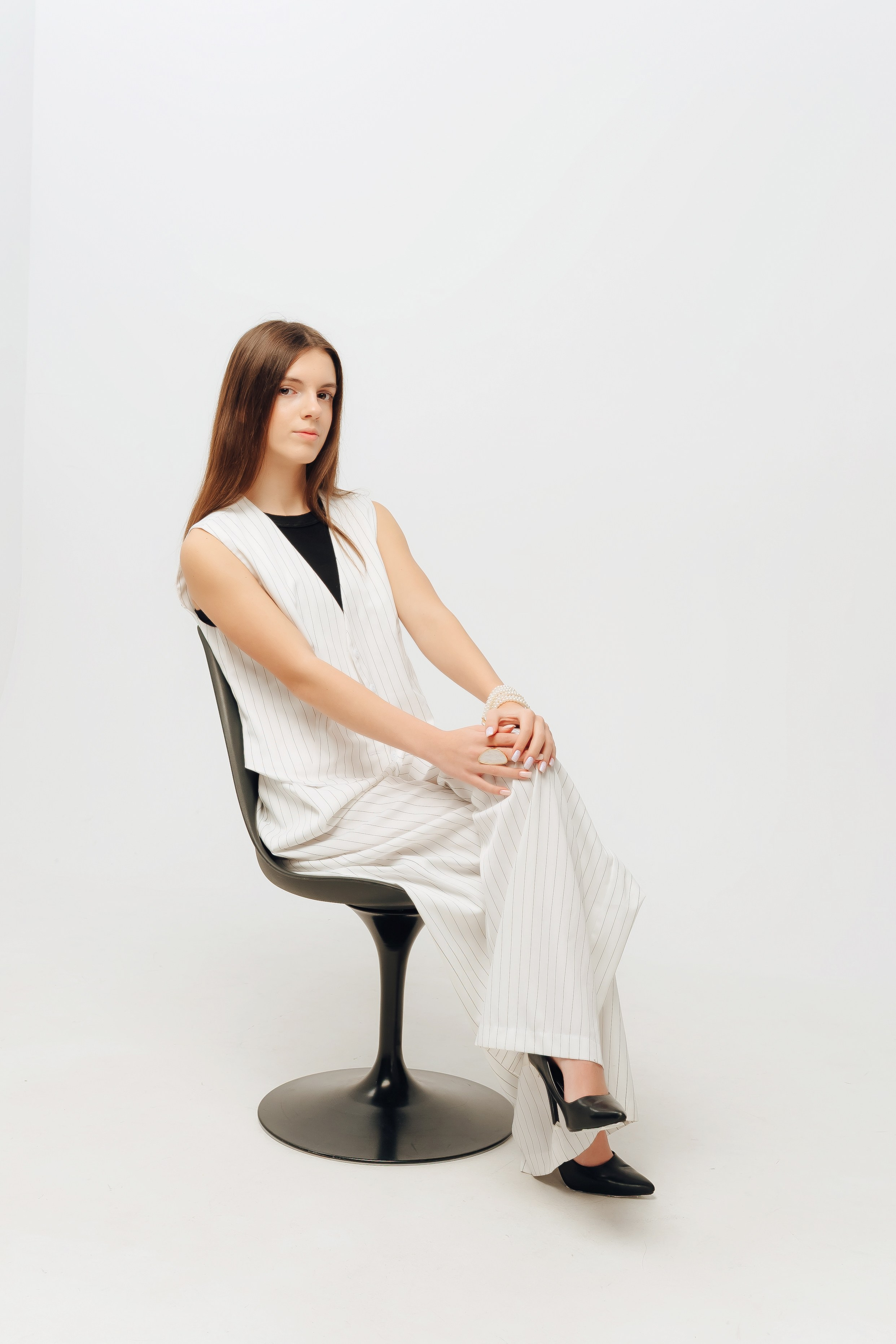 Нежнятинка. Детский и семейный фотограф Катерина Мишина