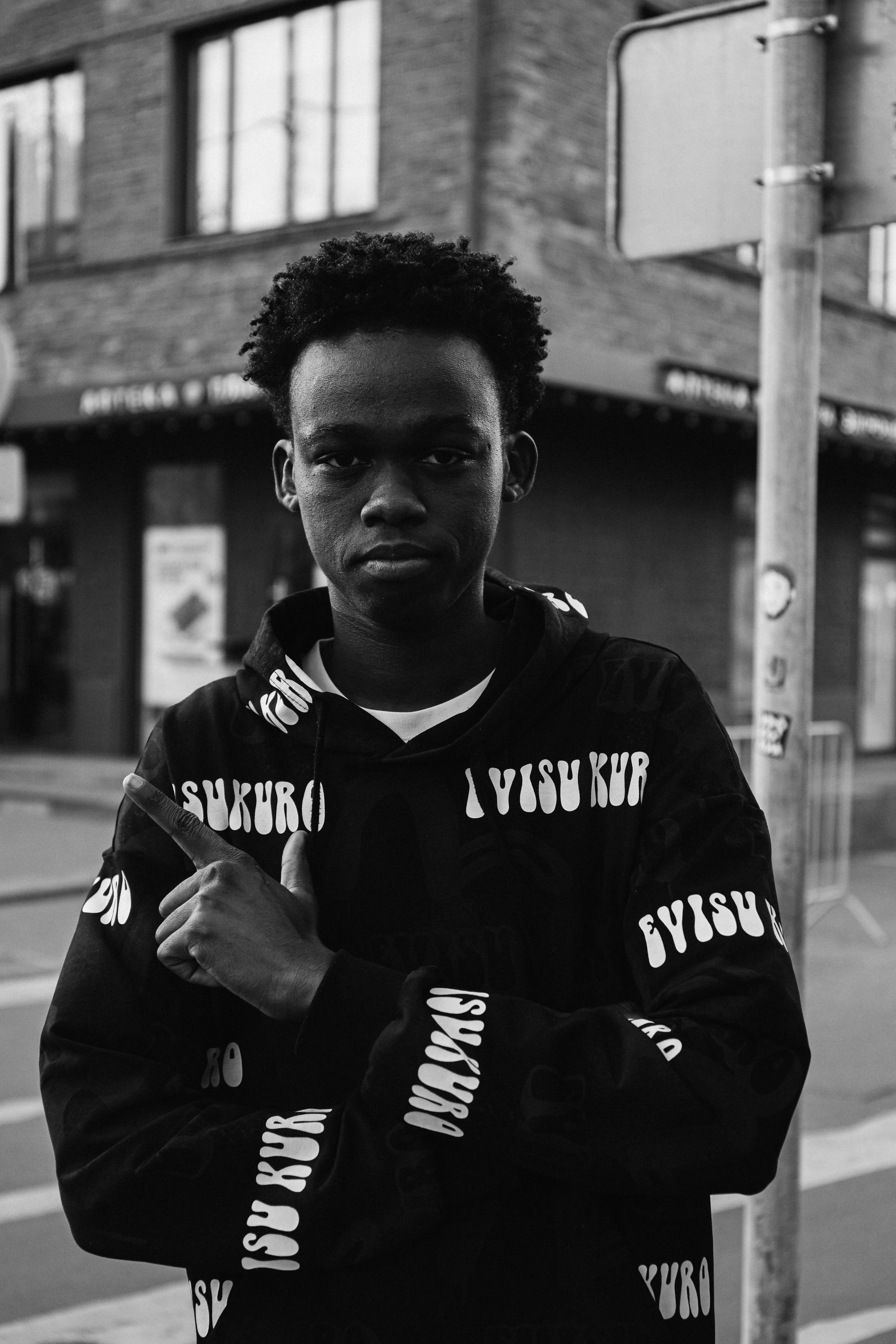 Мои ч/б работы. Портретный фотограф Марина Щеглова в Москве