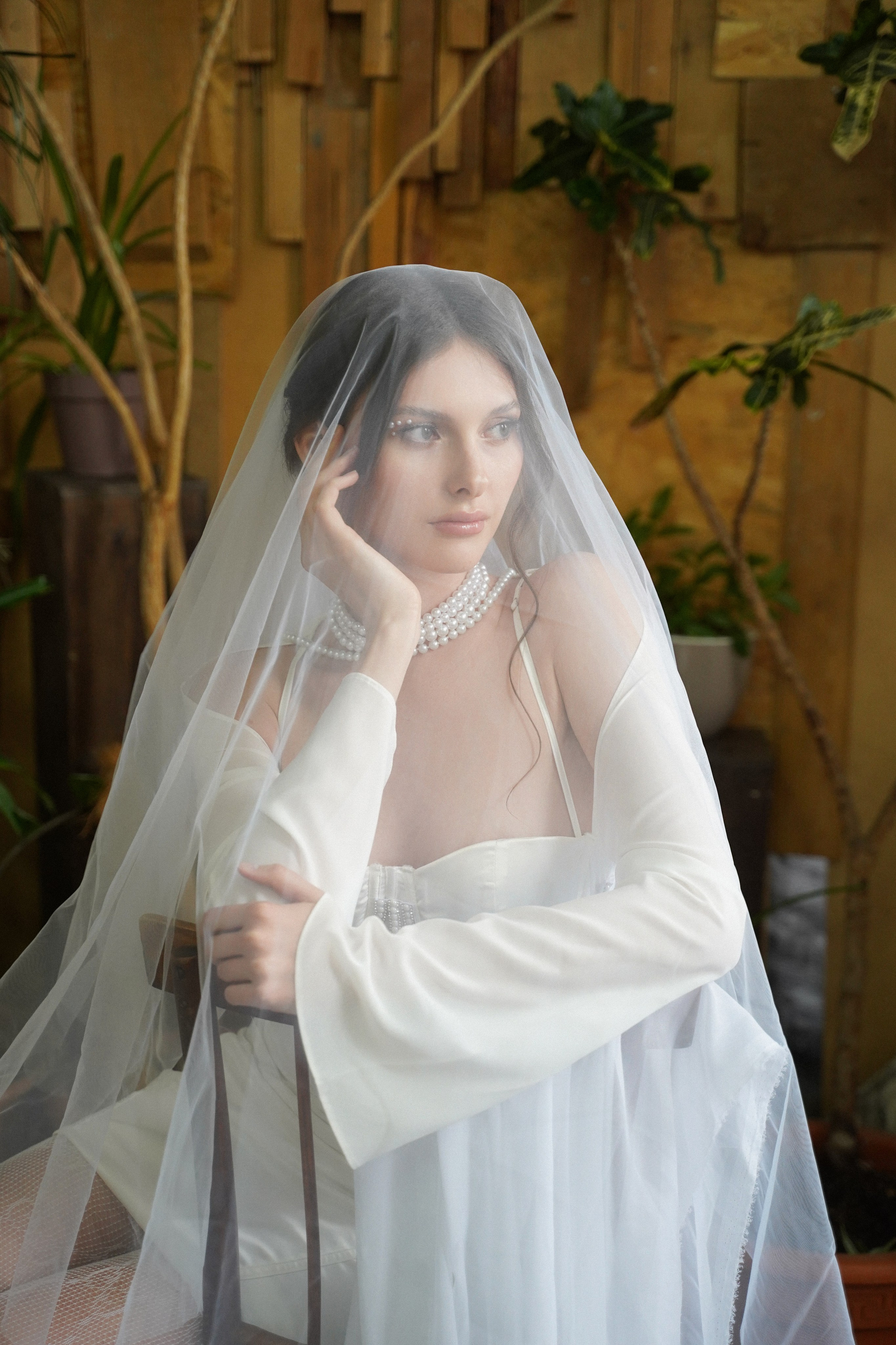 Свадьбы. Свадебный фотограф в Иркутск Мокроусова Кристина