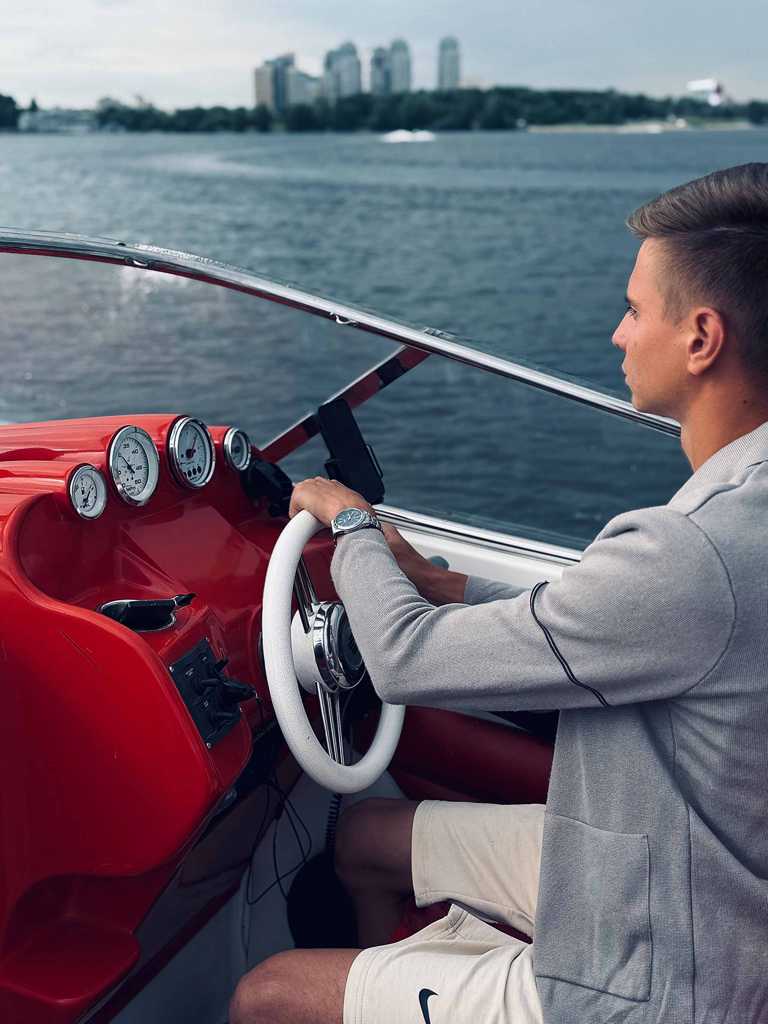 Мобильное портфолио. Фотограф Казань