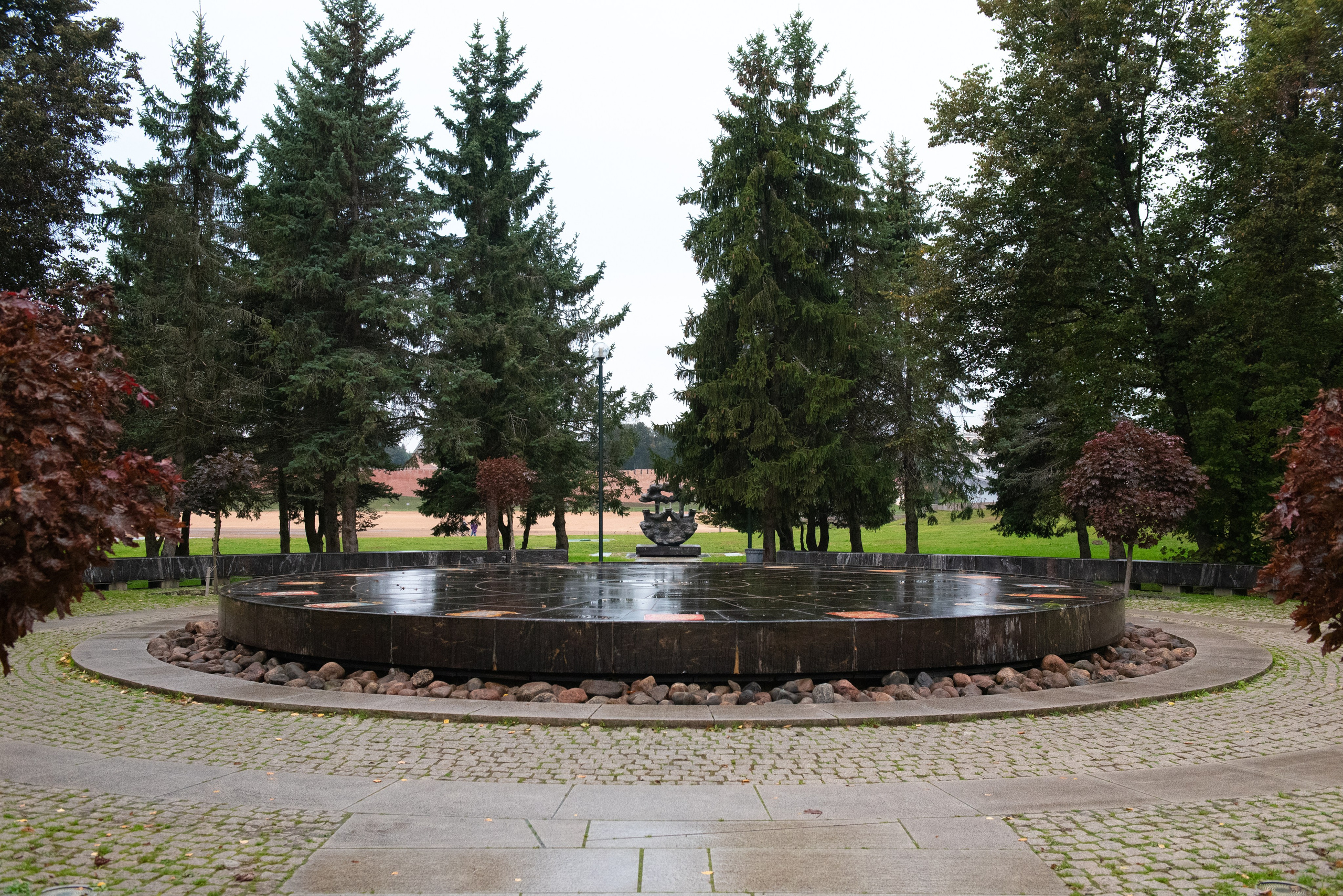 Великий Новгород. Портретный и архитектурный фотограф в Москве и Санкт-Петербурге