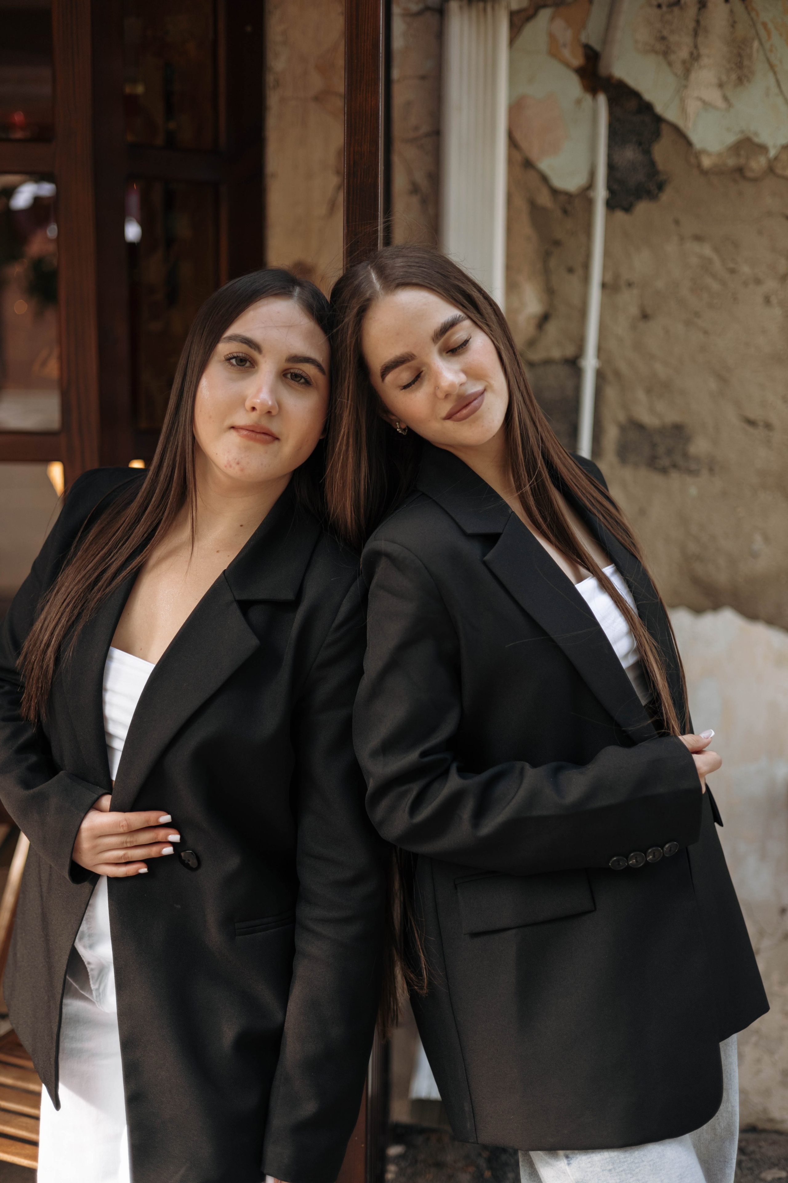 Ксюша Яна. Фотограф Сальск Катерина