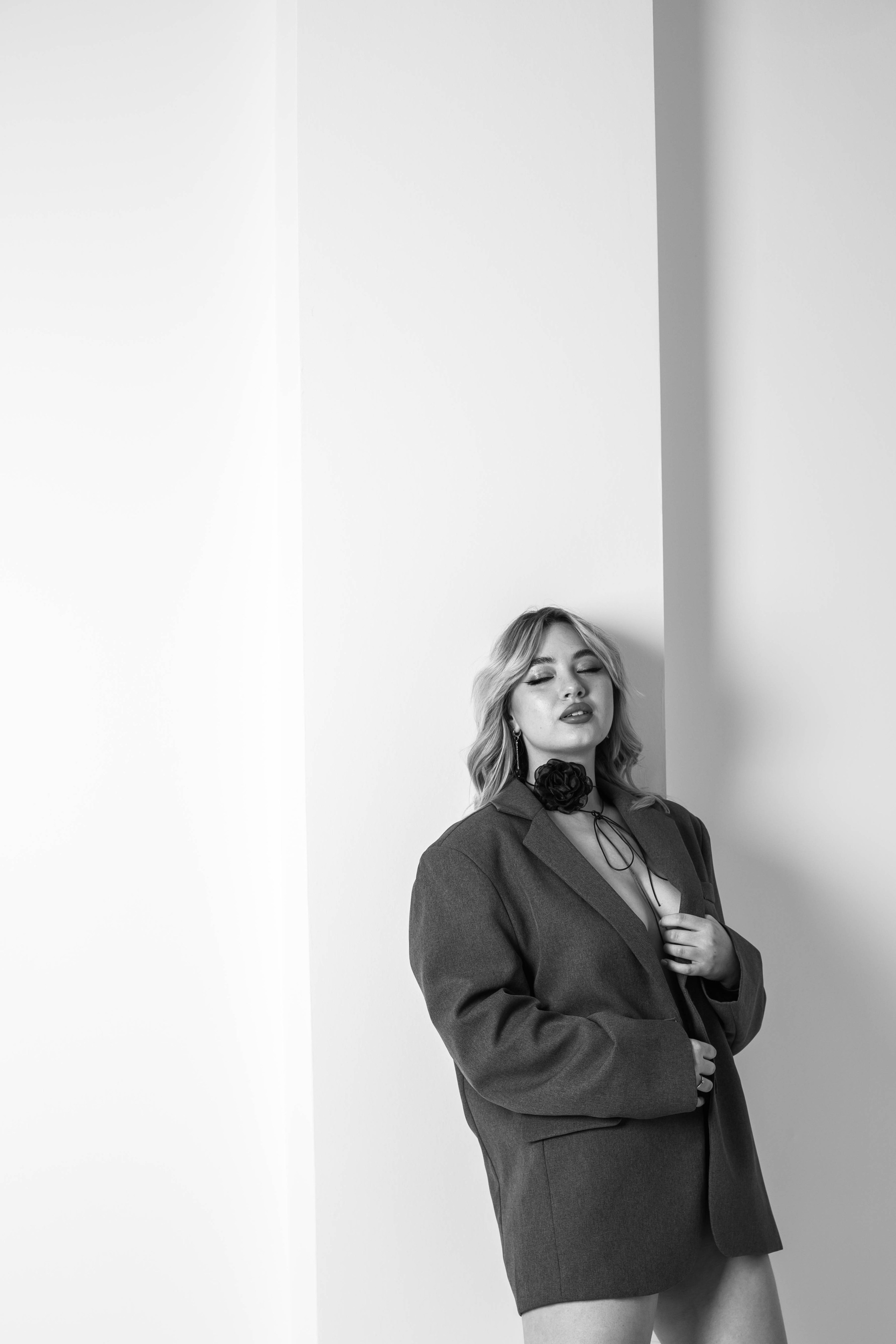 Юля. Фотограф Сальск Катерина