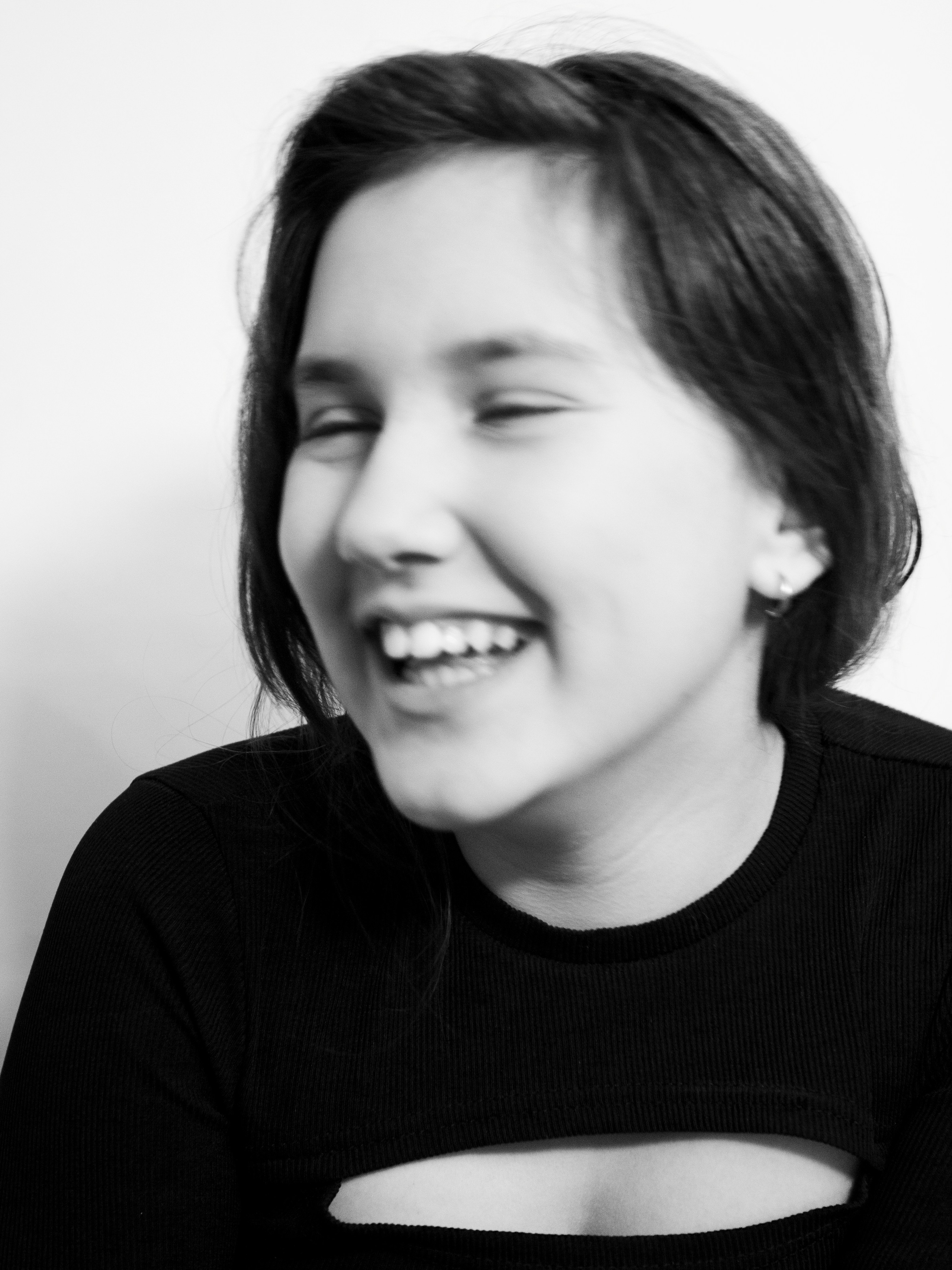 🩶. Фотограф в Нефтеюганске