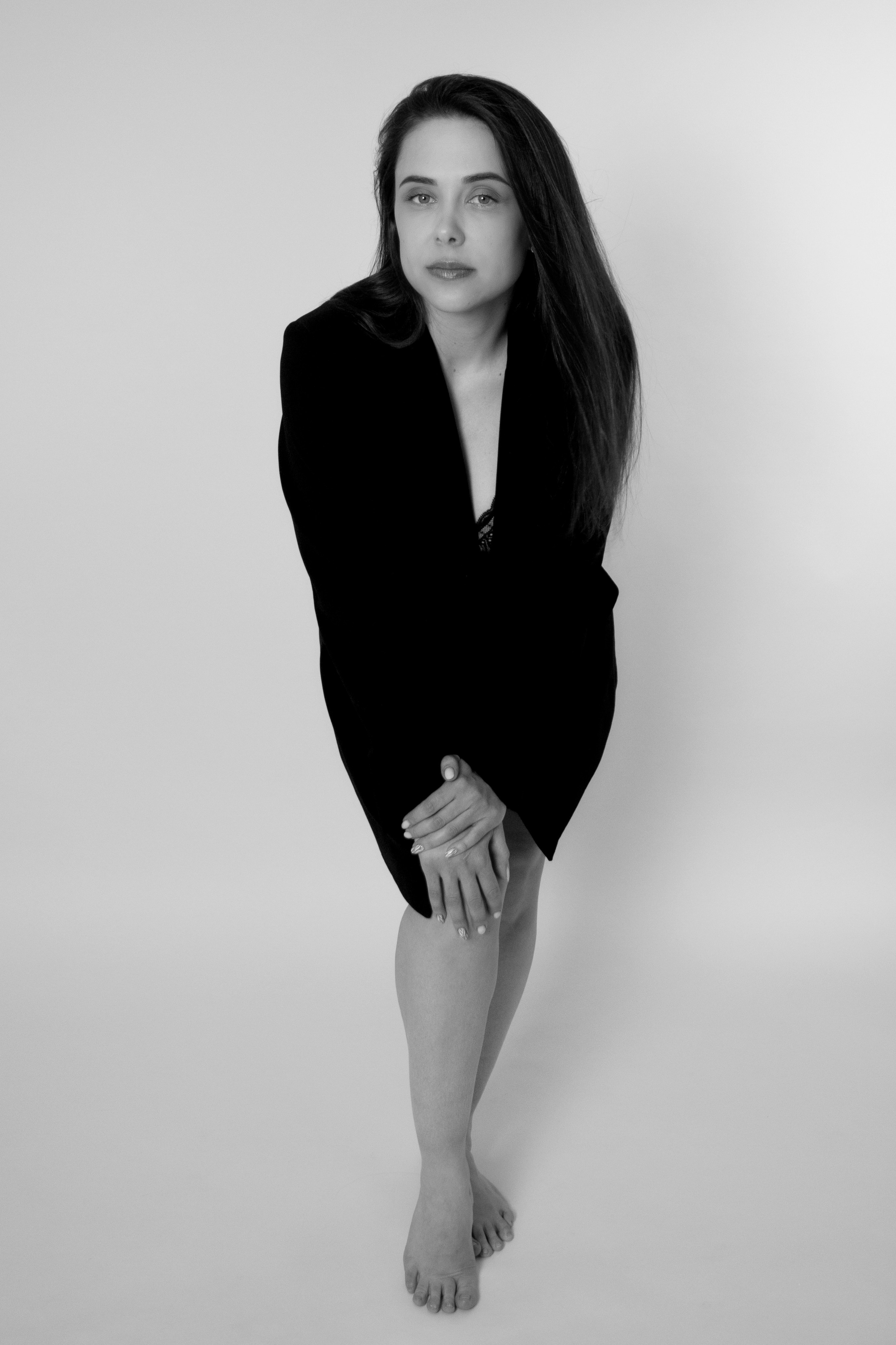 🤍. Фотограф в Нефтеюганске