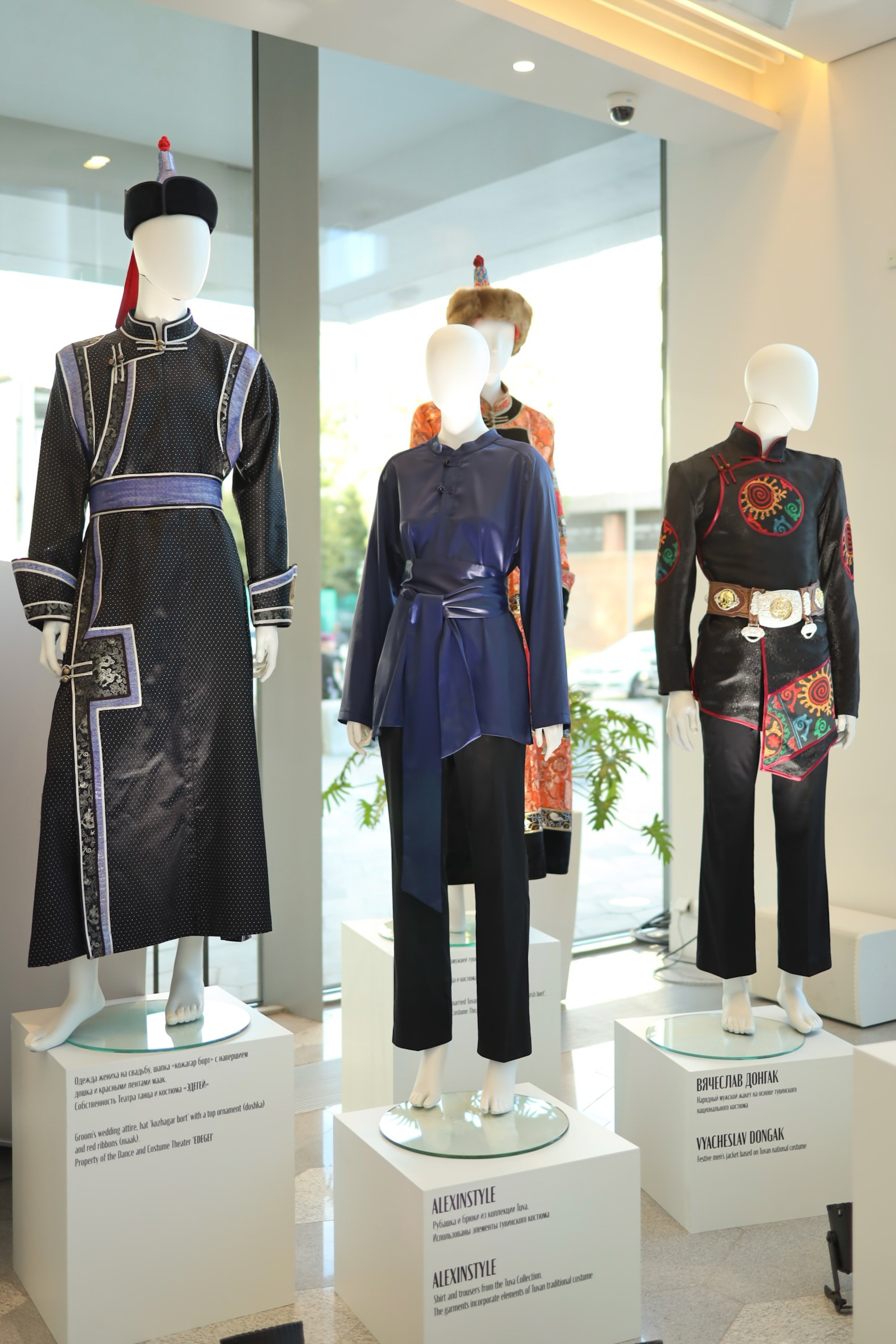 Выставка «Родные мотивы». Фотосессии и репортаж — Фотограф в Москве — Рина Серёгина