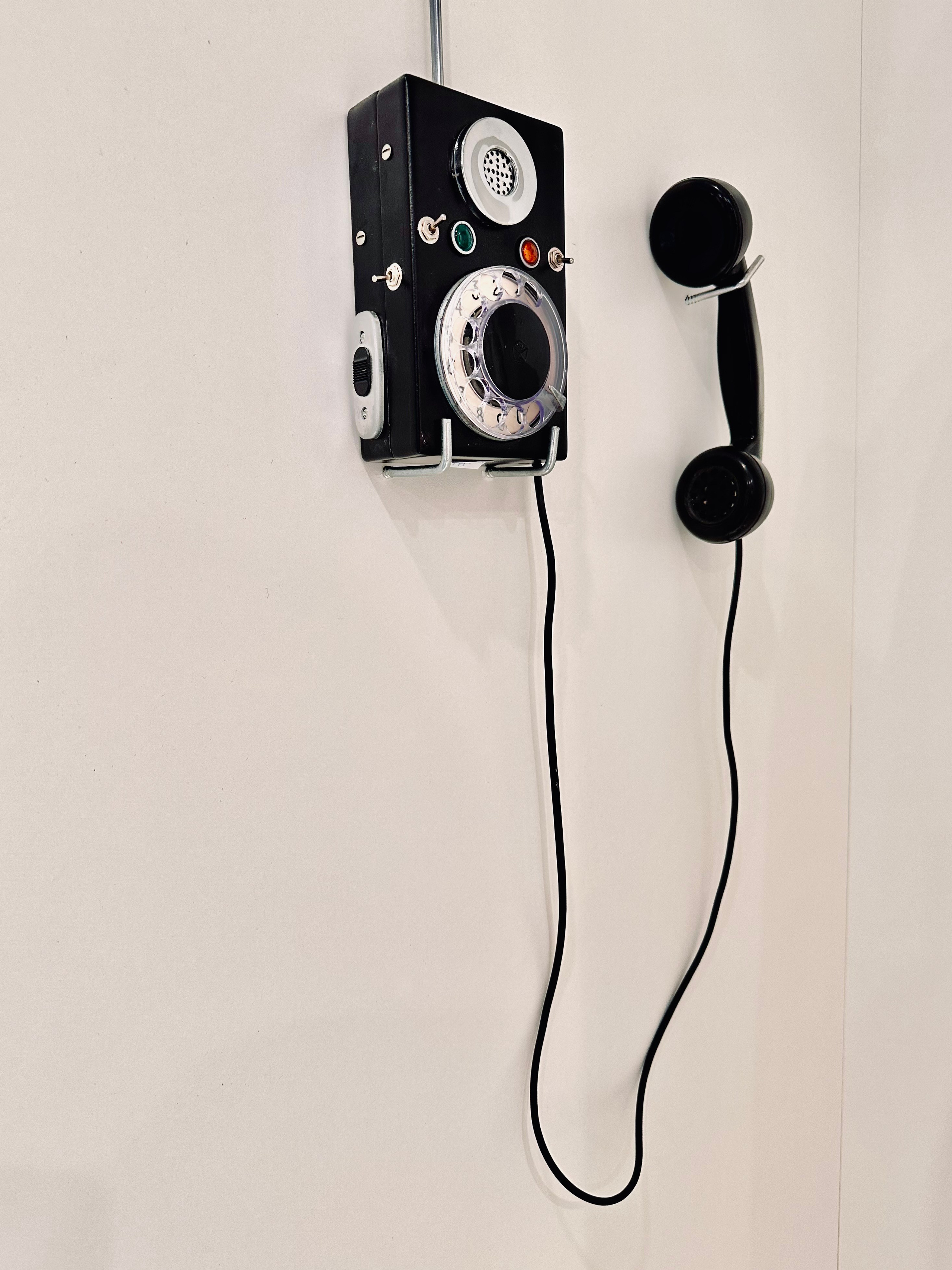 Российский дизайн 1915-2025. Фотосессии и репортаж — Фотограф в Москве — Рина Серёгина