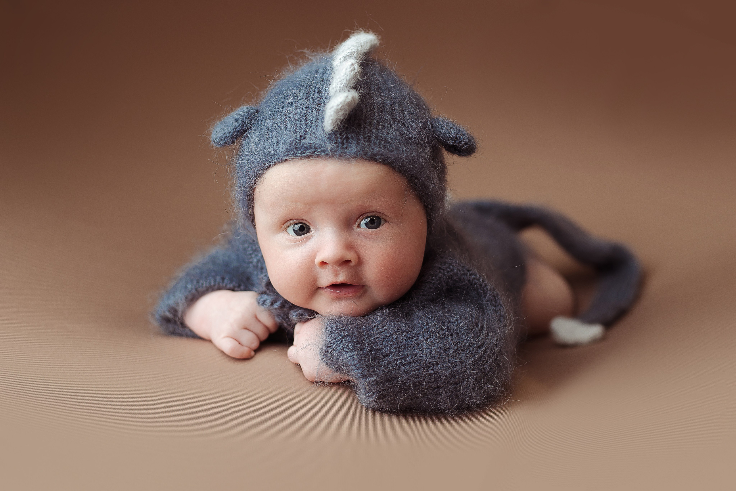 Малыши 3 мес +. Фотограф беременности, новорожденных Москва. годики под ключ