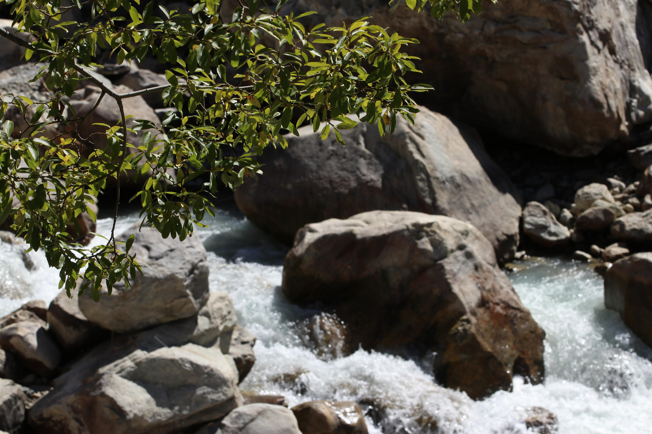 Приэльбрусье. Сентябрь 2023. Путешественник-фотограф из Санкт-Петербурга Татьяна Свистулина