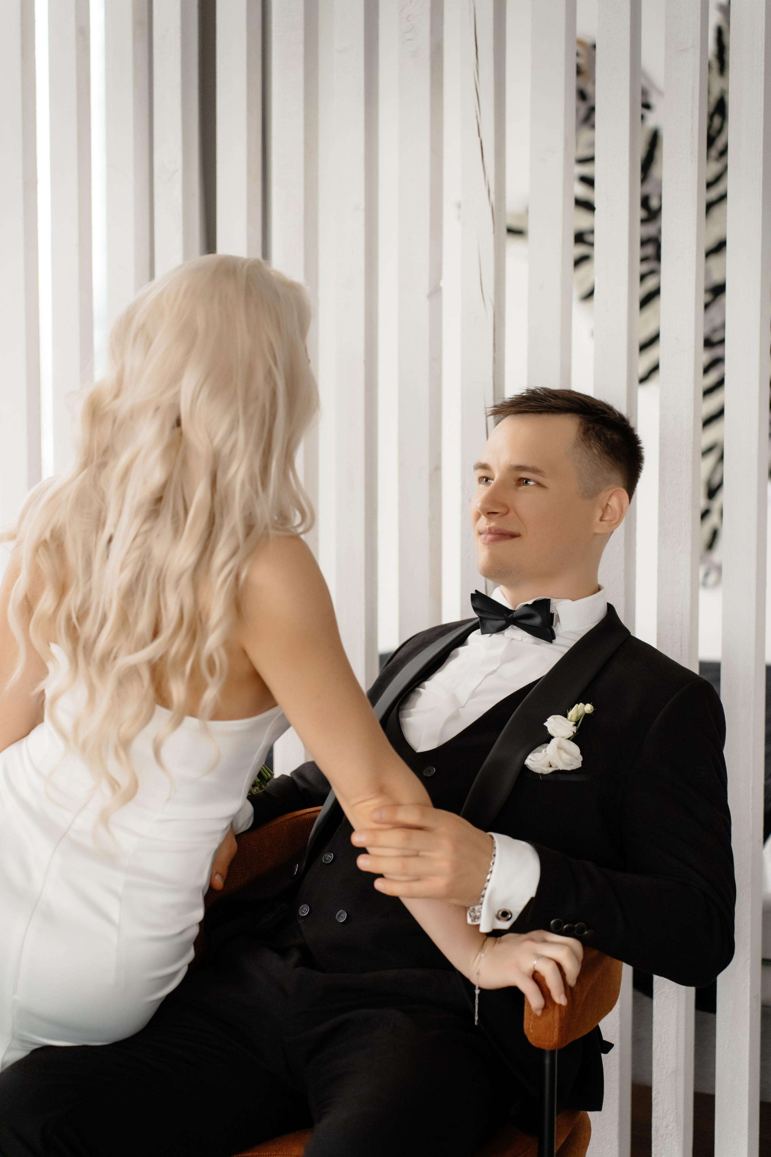 Свадебная фотосессия в Barvikha Luxury Village. Свадебный и семейный фотограф в Москве Светлана Зоткина