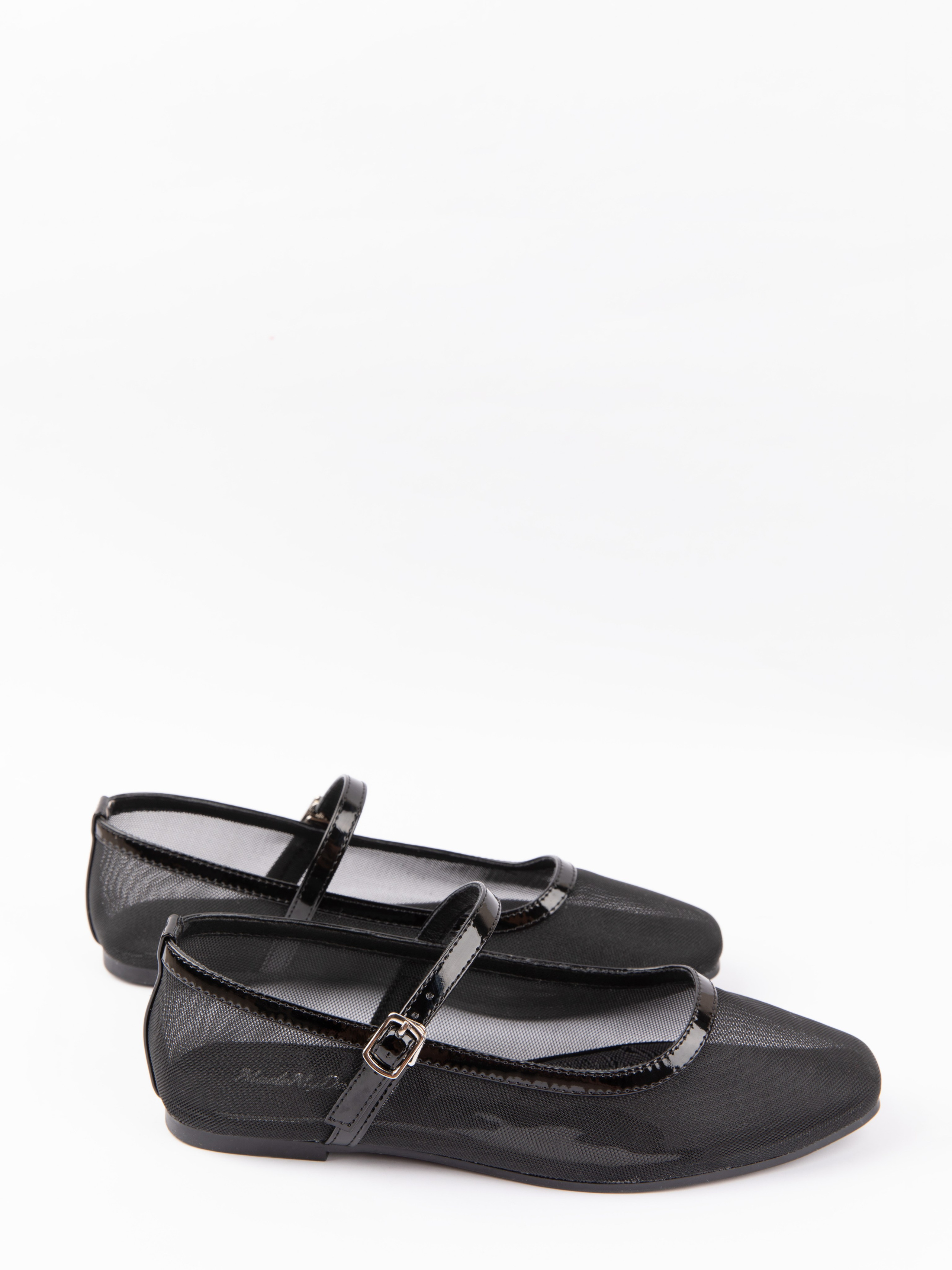 Туфли женские. Фотостудия предметной и модельной съёмки для маркетплейсов