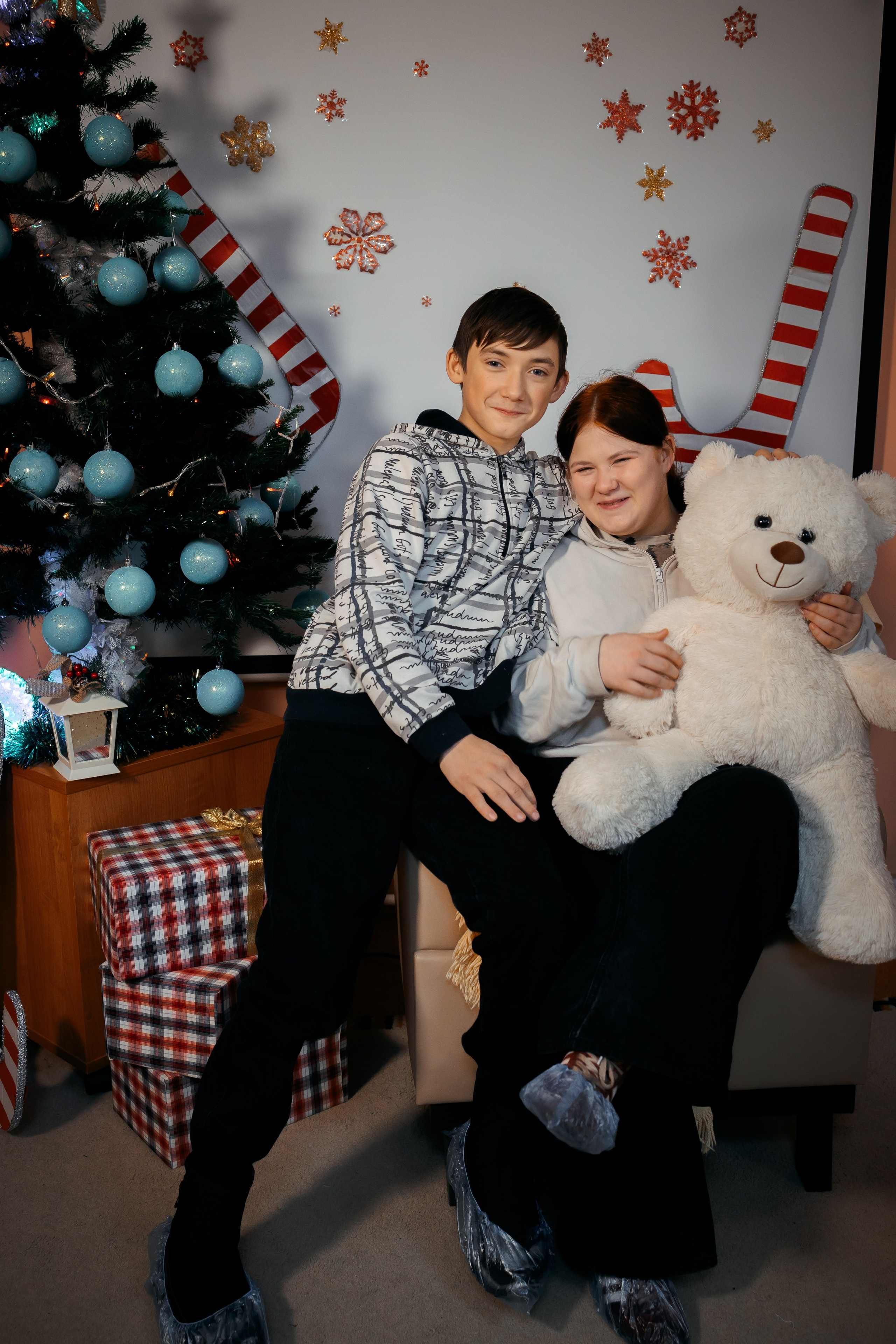 Мастер-класс. Фотограф в Санкт-Петербурге и ЛО — Сергей Козлов