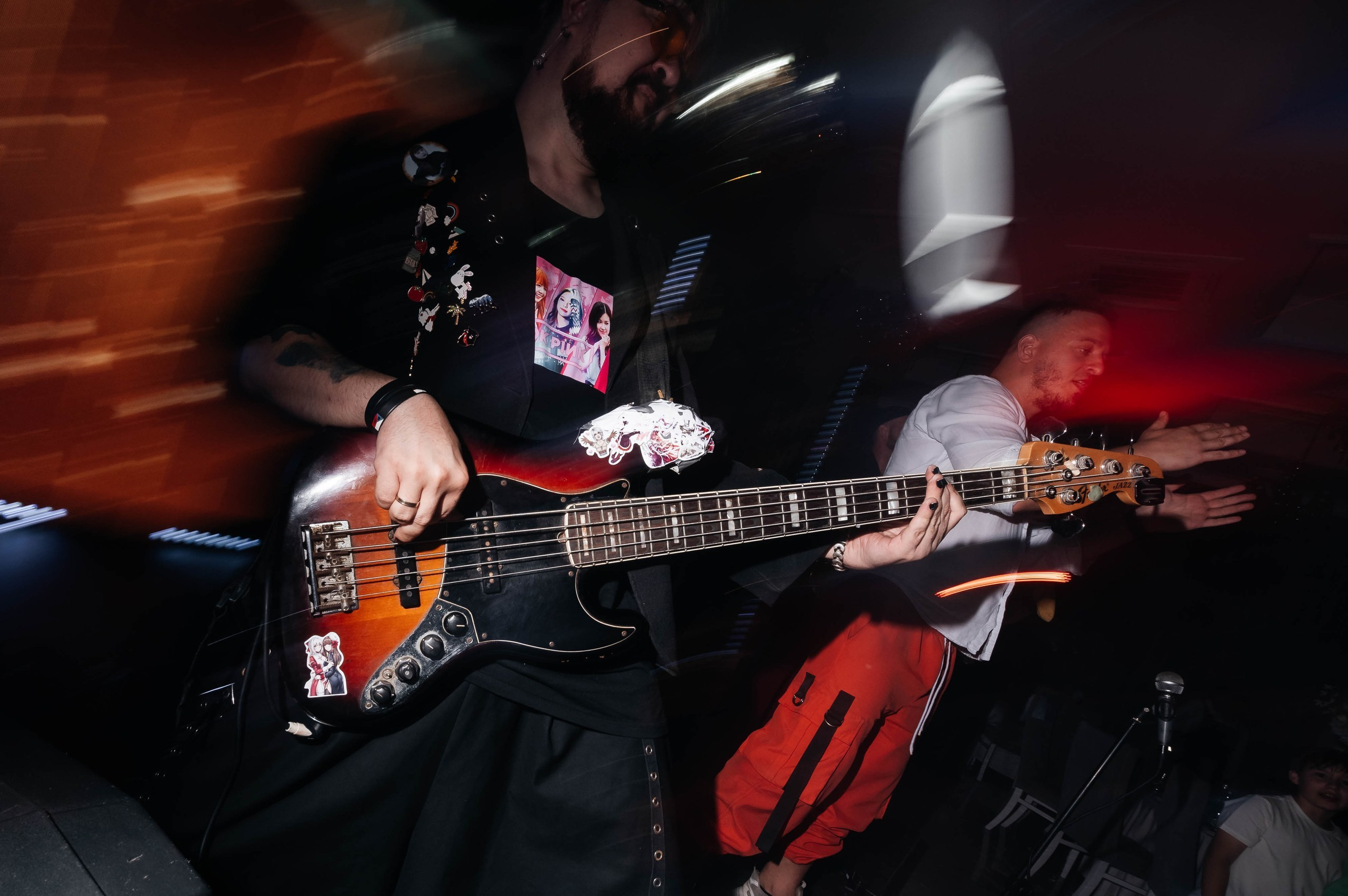 Виктор и Виктория. Свадебный фотограф Владимир Рябков