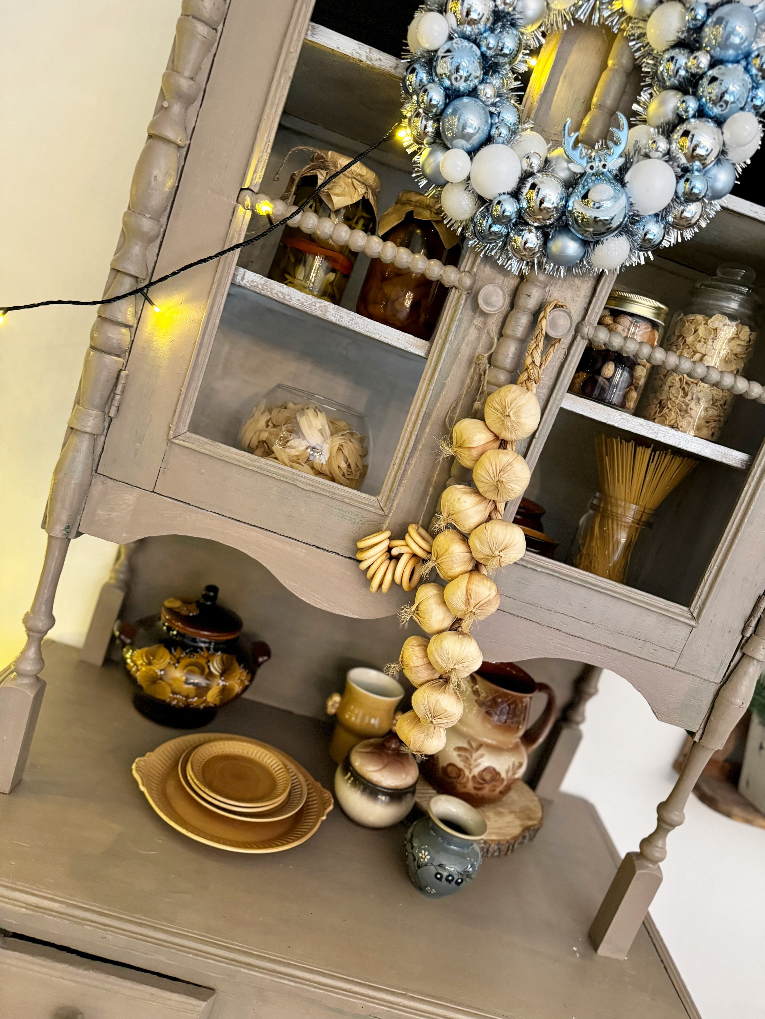 Зал Домик. Фотограф г. Хабаровск. Семейные и индивидуальные съёмки