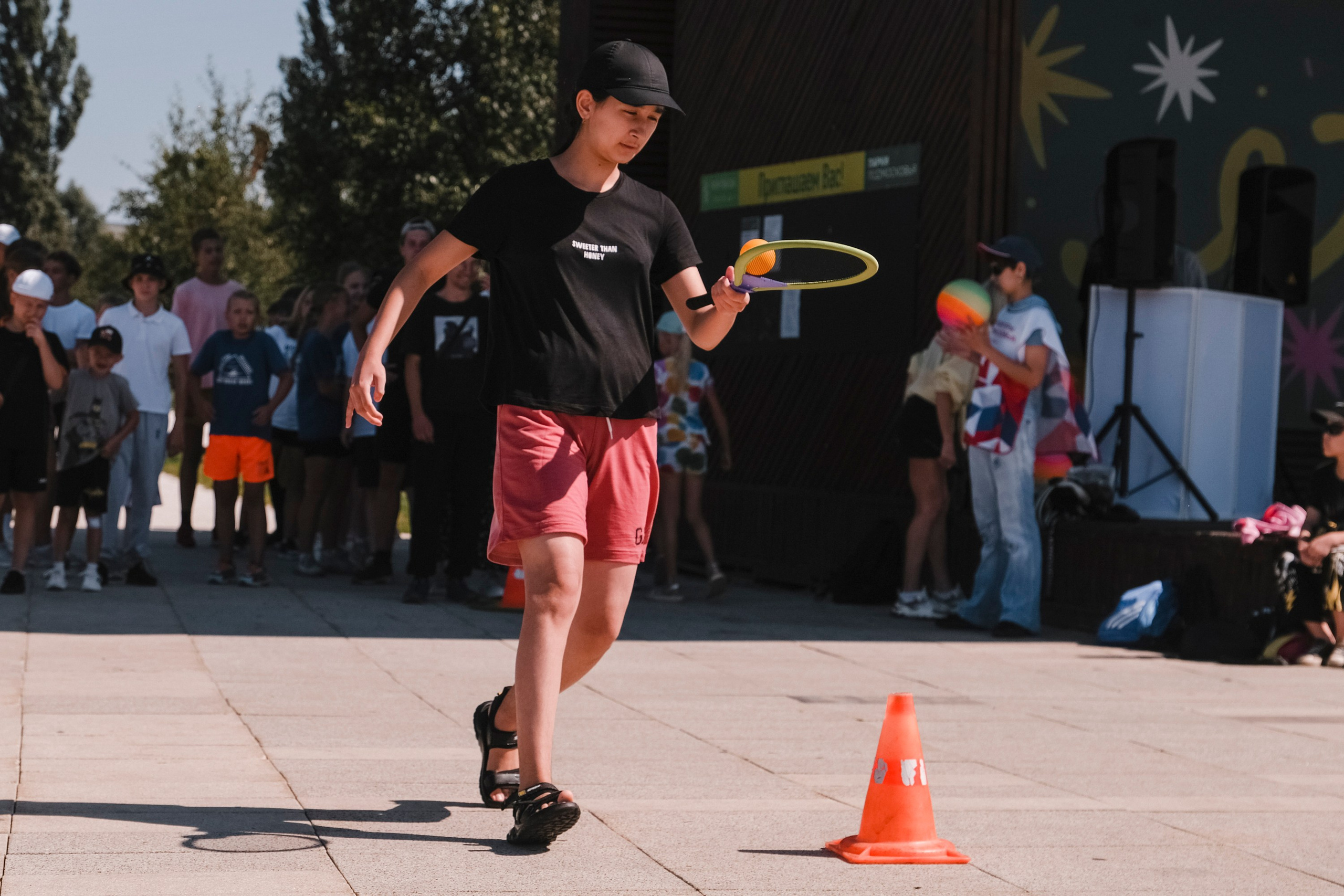 Репортаж 1. Фотограф и видеограф в Москве и МО — Евгений Лавров
