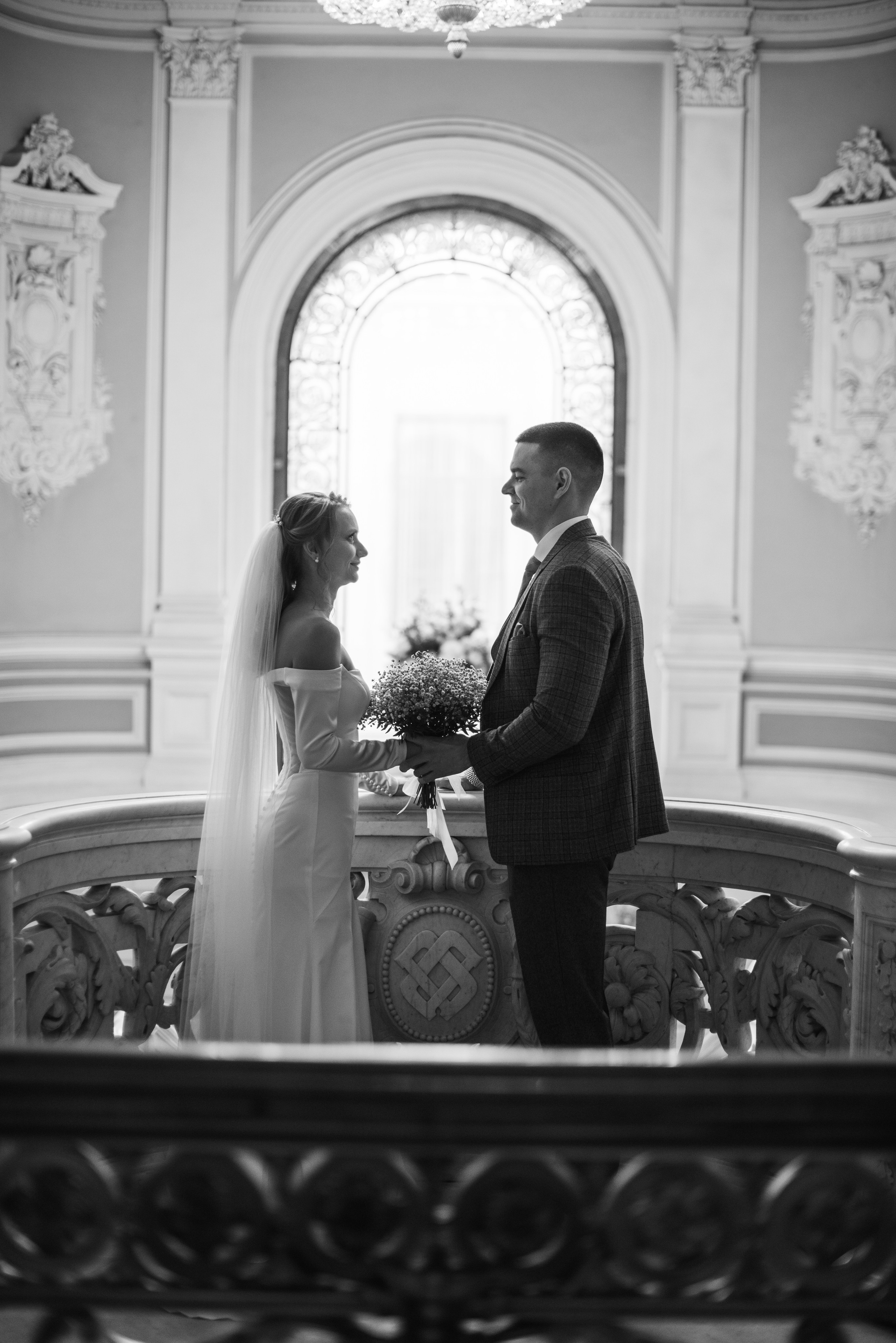 Свадьба. Куксенко Елена — Семейный фотограф Санкт-Петербург