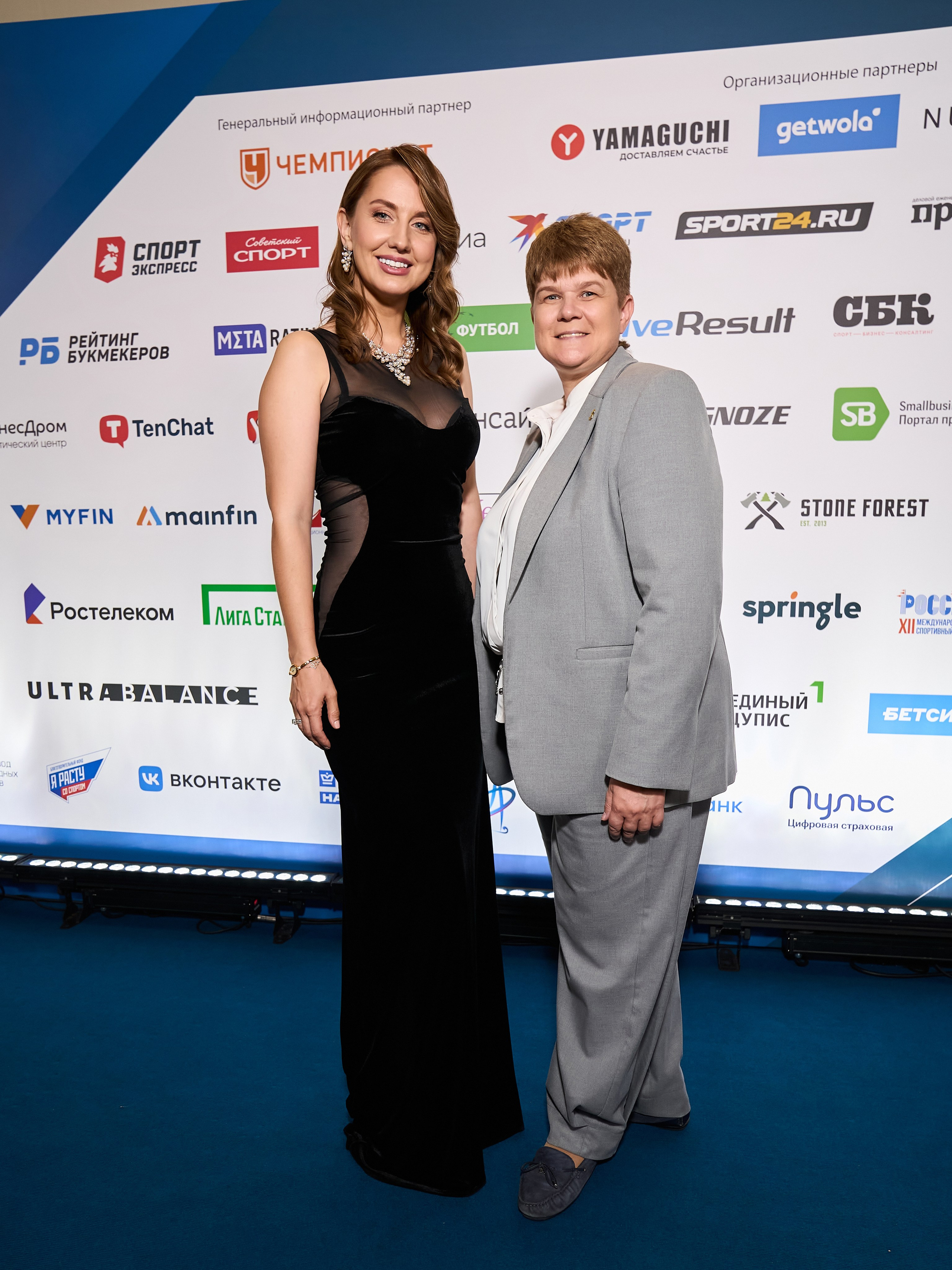 Форум «Спорт и бизнес». Yankovski_001