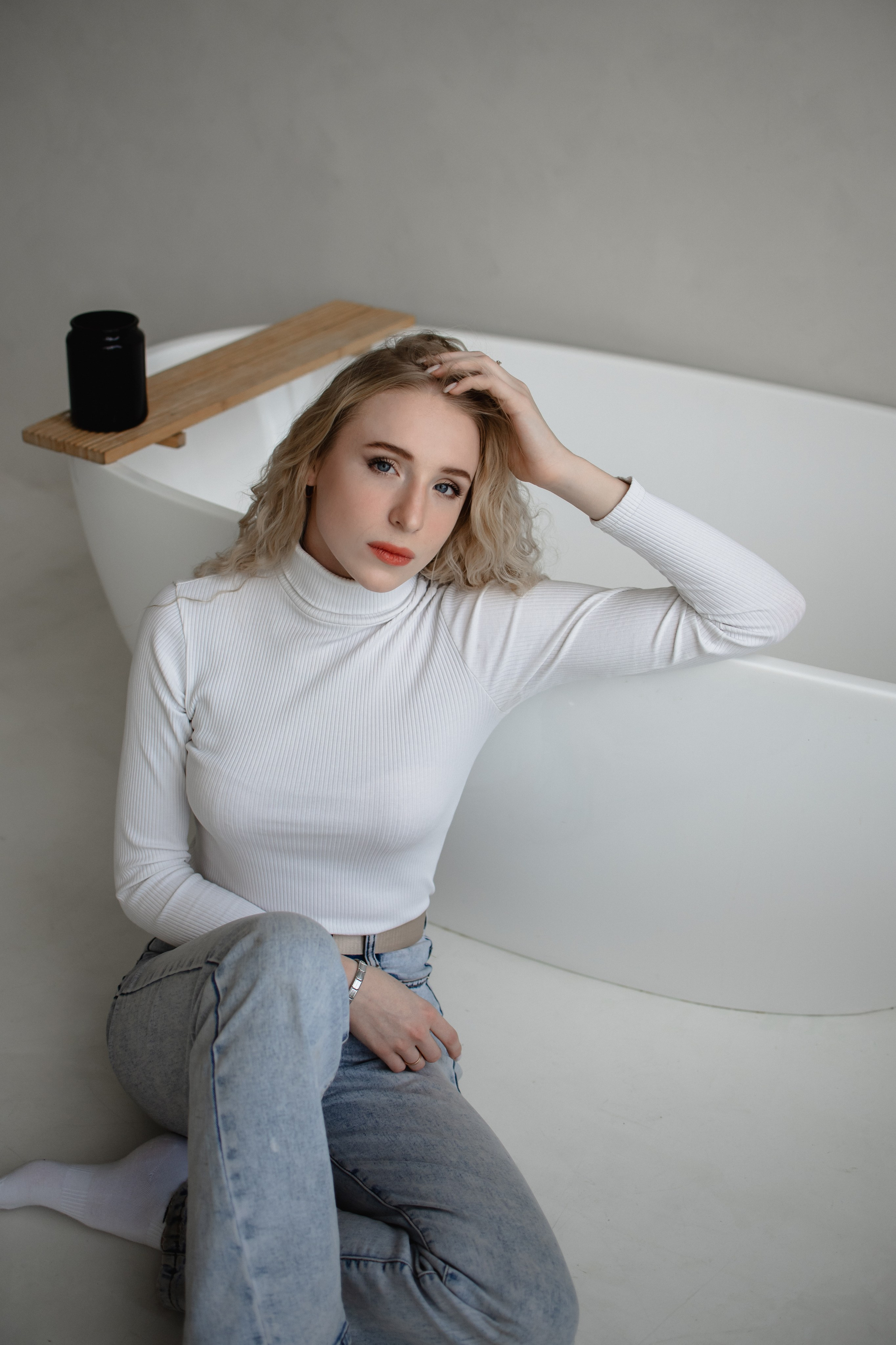 Елена и Екатерина. Фотограф Челябинск Екатерина Миниханова