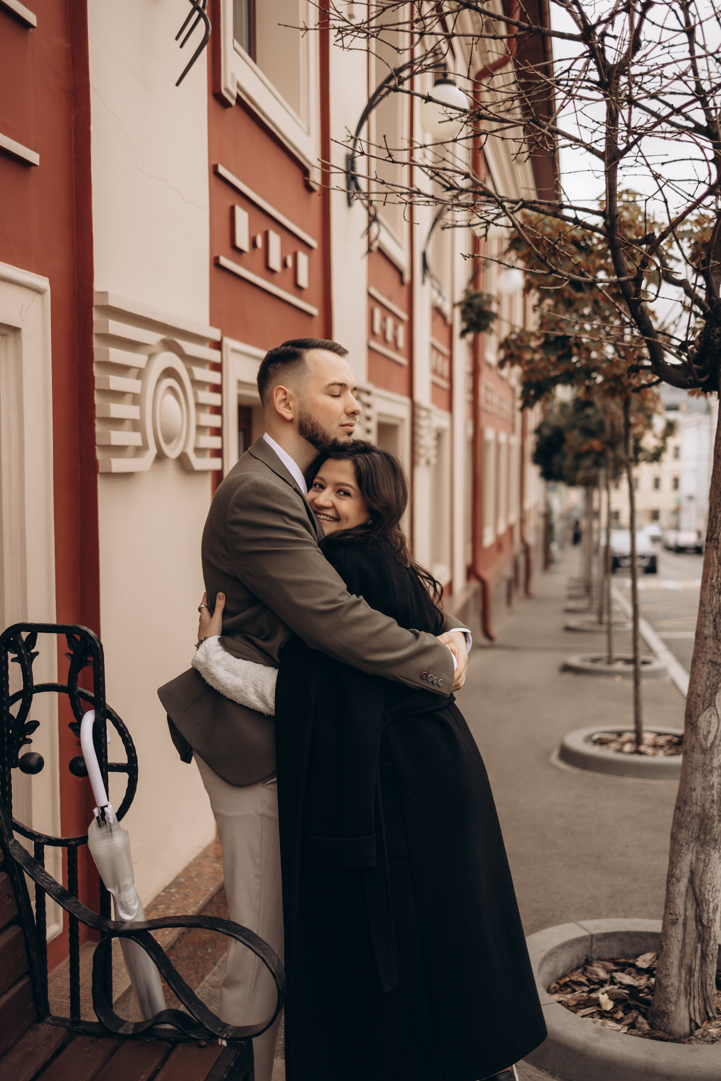 Love Story. Семейный фотограф, детские, семейные, лав стори съемки в Москве