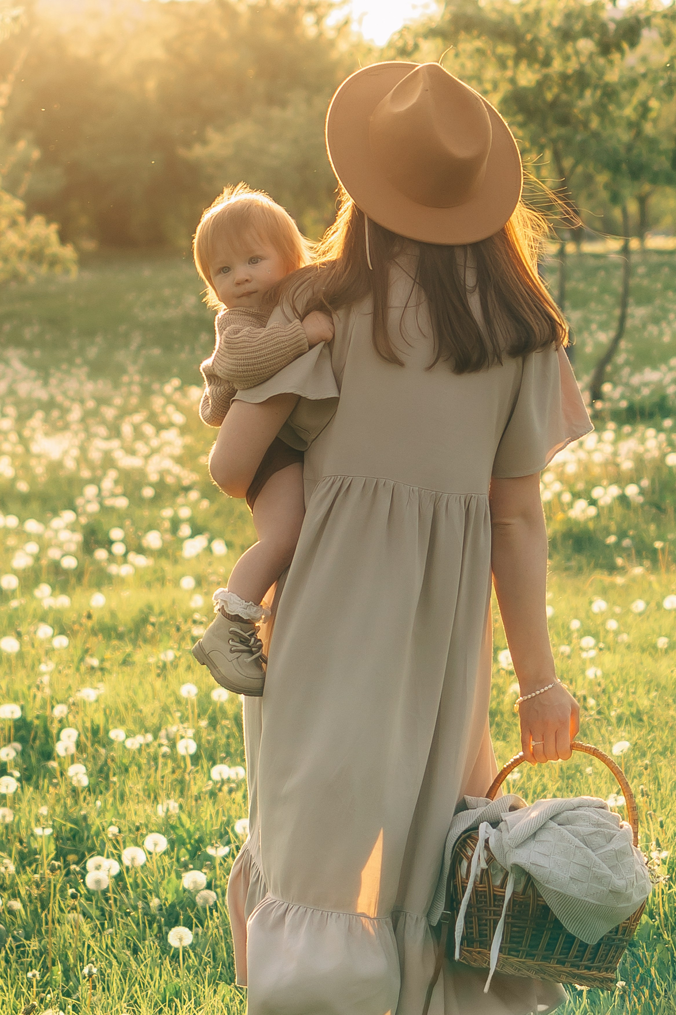 Ната и Вася. Семейный фотограф, детские, семейные, лав стори съемки в Москве