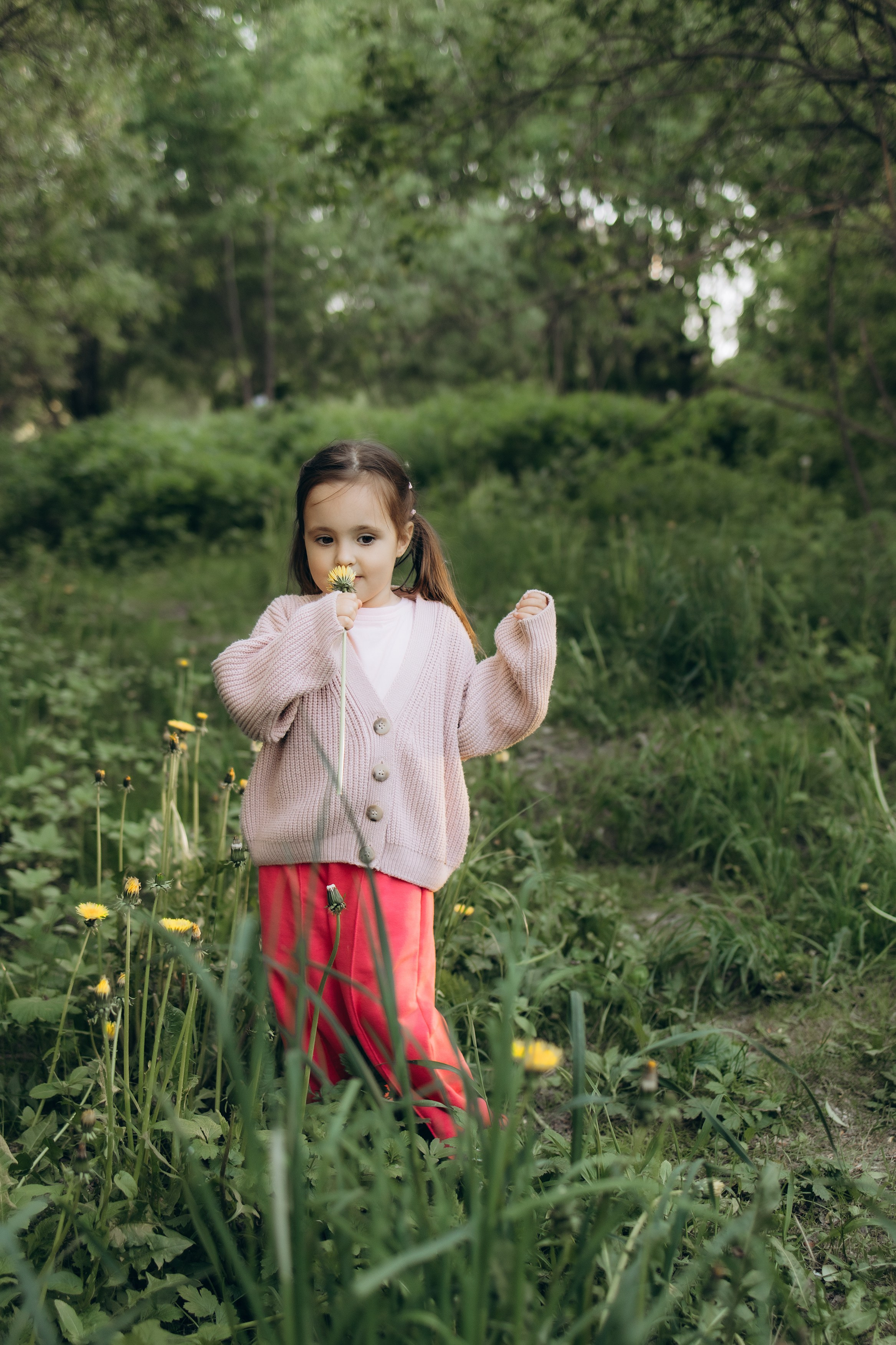 Истории про вас. Семейный фотограф, детские, семейные, лав стори съемки в Москве